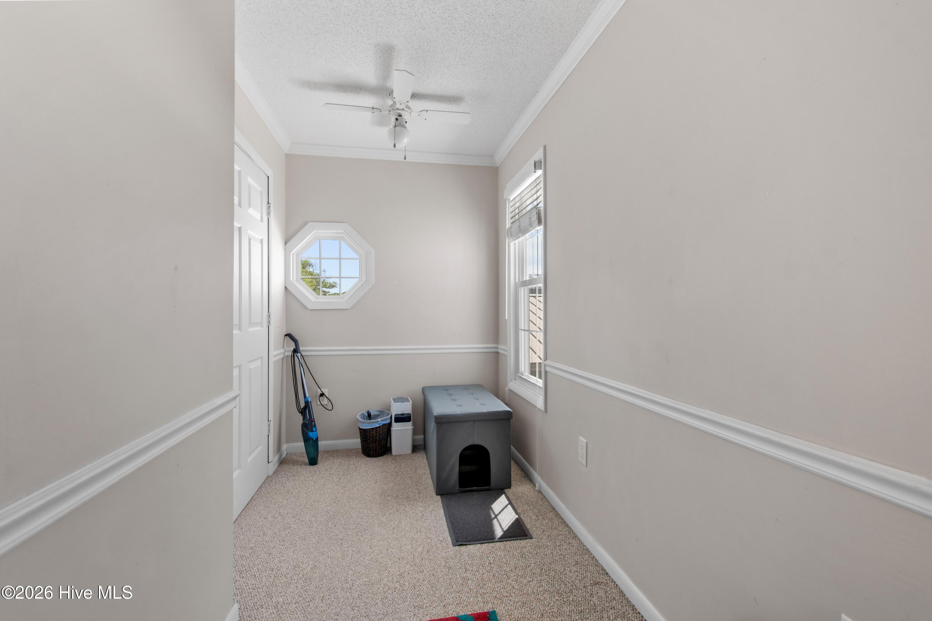 2024 Camelot Drive Sw Property Photo 48