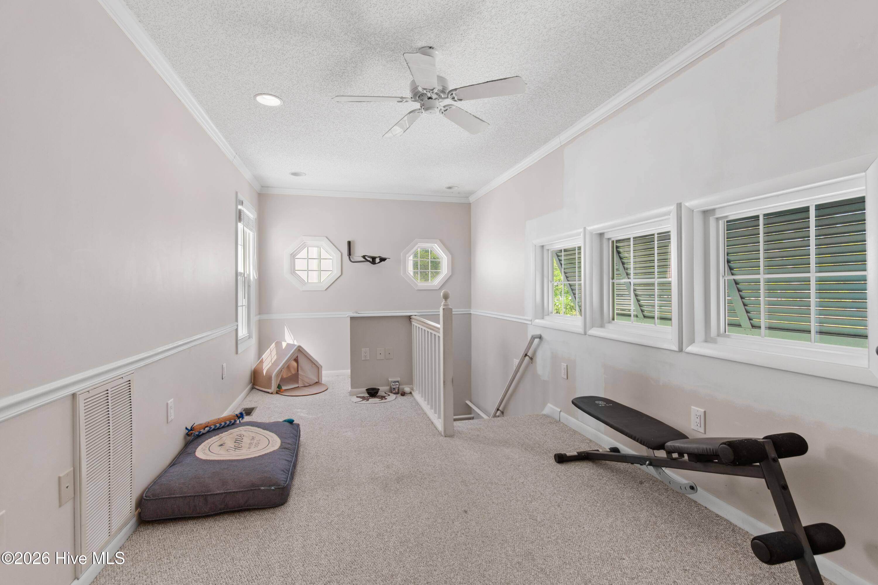 2024 Camelot Drive Sw Property Photo 49