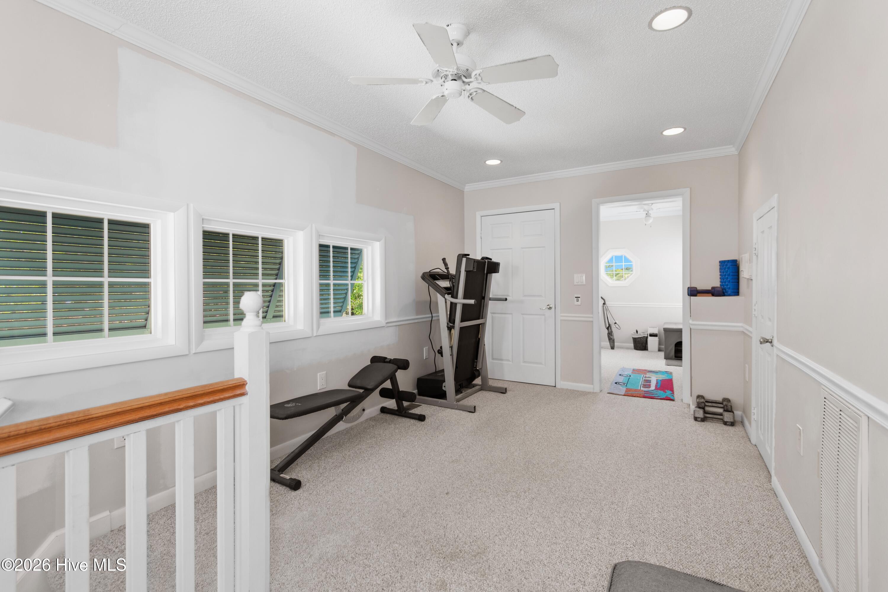 2024 Camelot Drive Sw Property Photo 50
