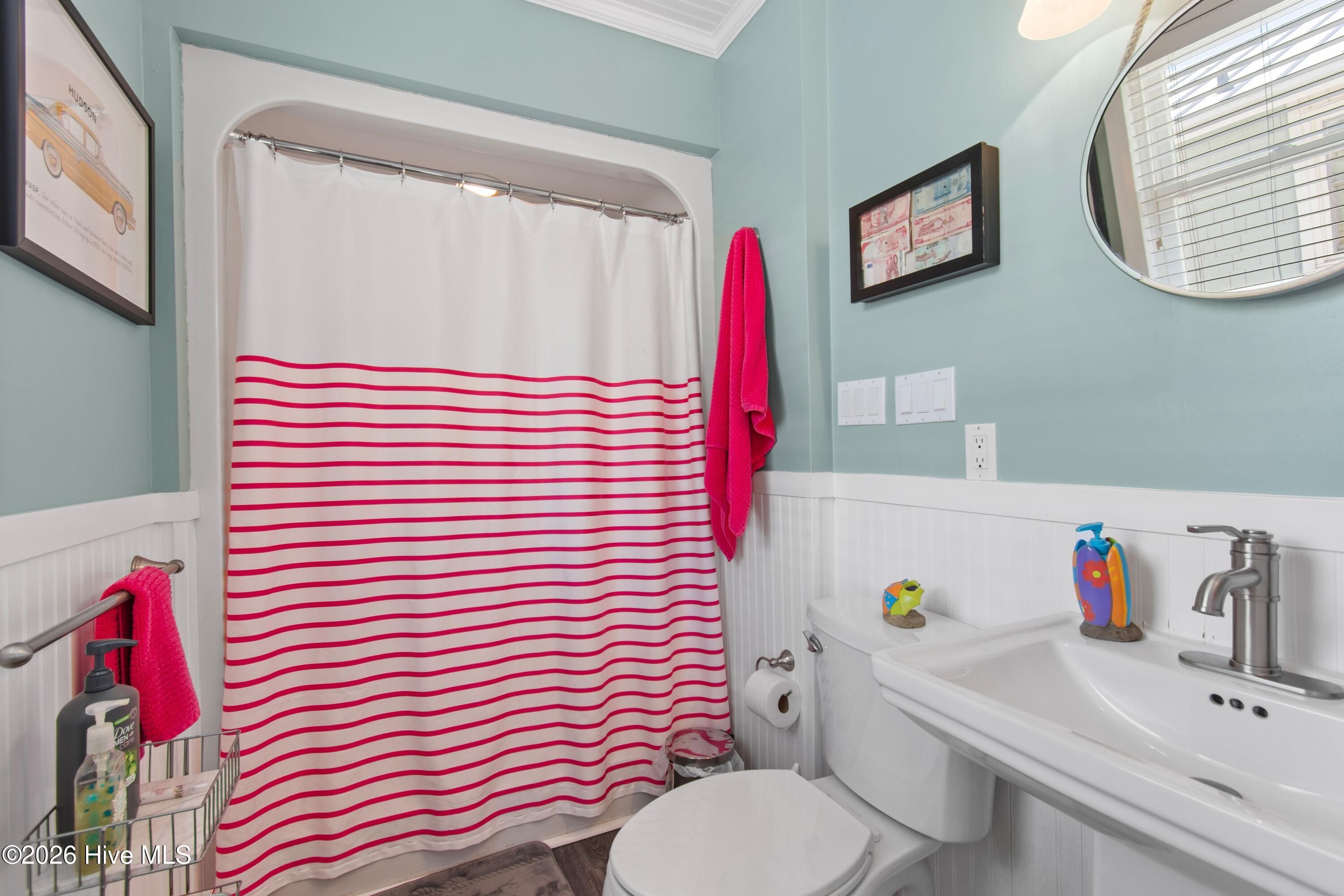 2024 Camelot Drive Sw Property Photo 55