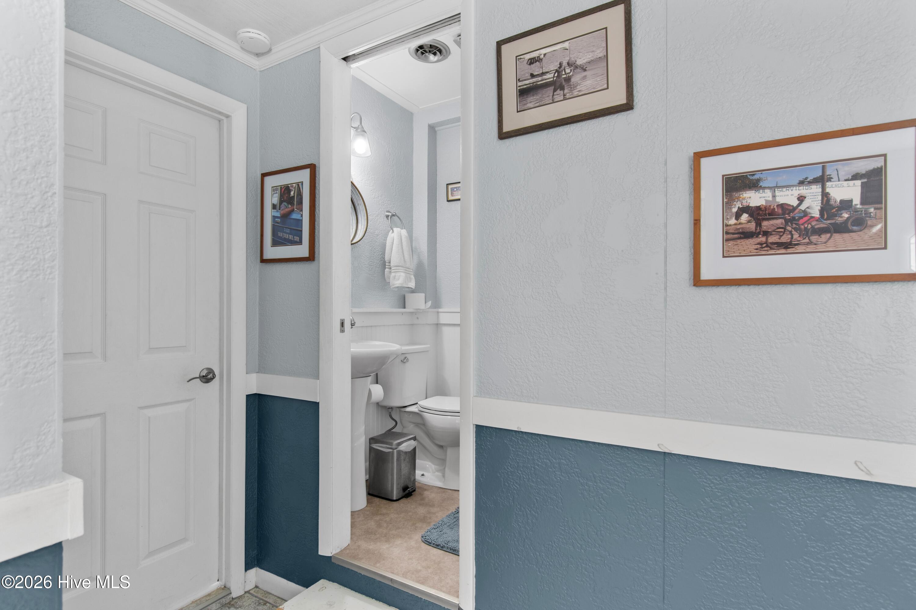 2024 Camelot Drive Sw Property Photo 59