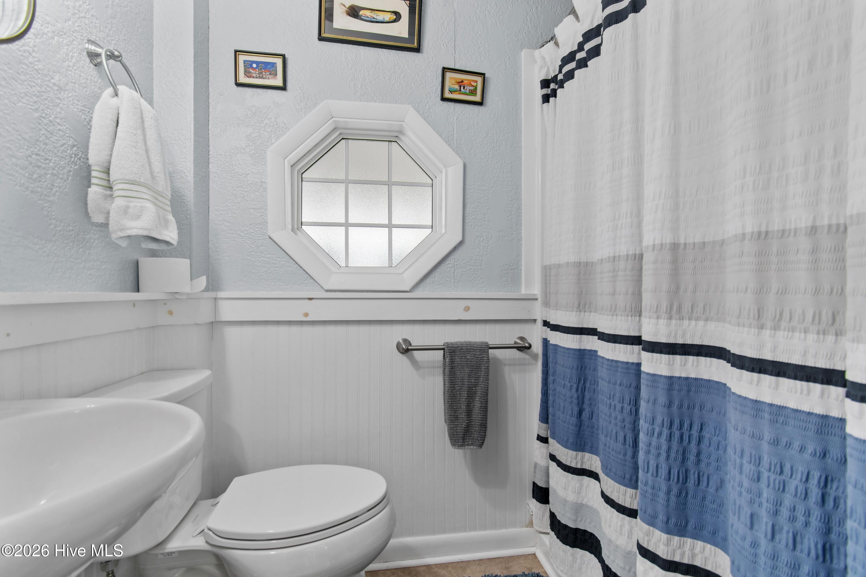 2024 Camelot Drive Sw Property Photo 60
