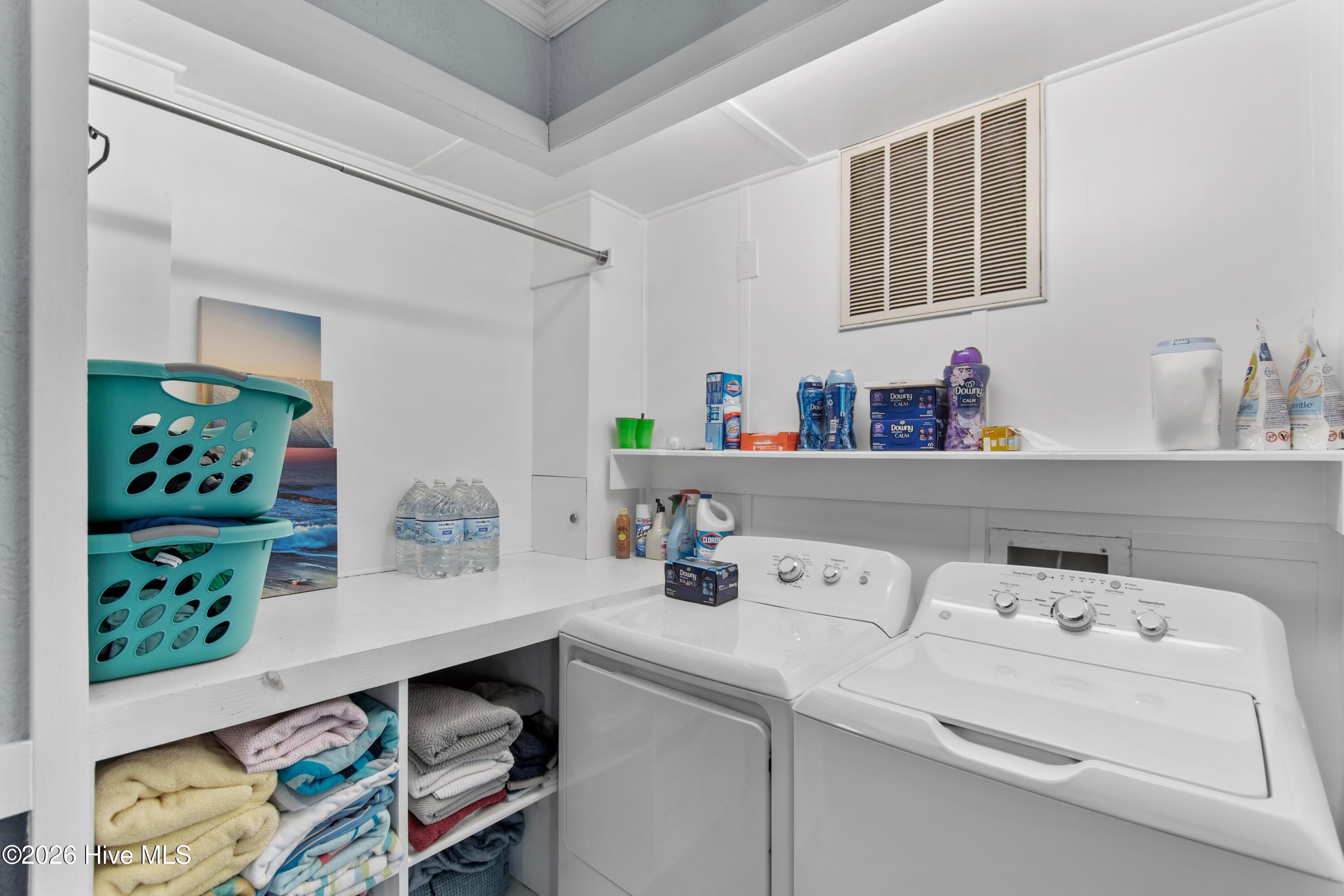 2024 Camelot Drive Sw Property Photo 61