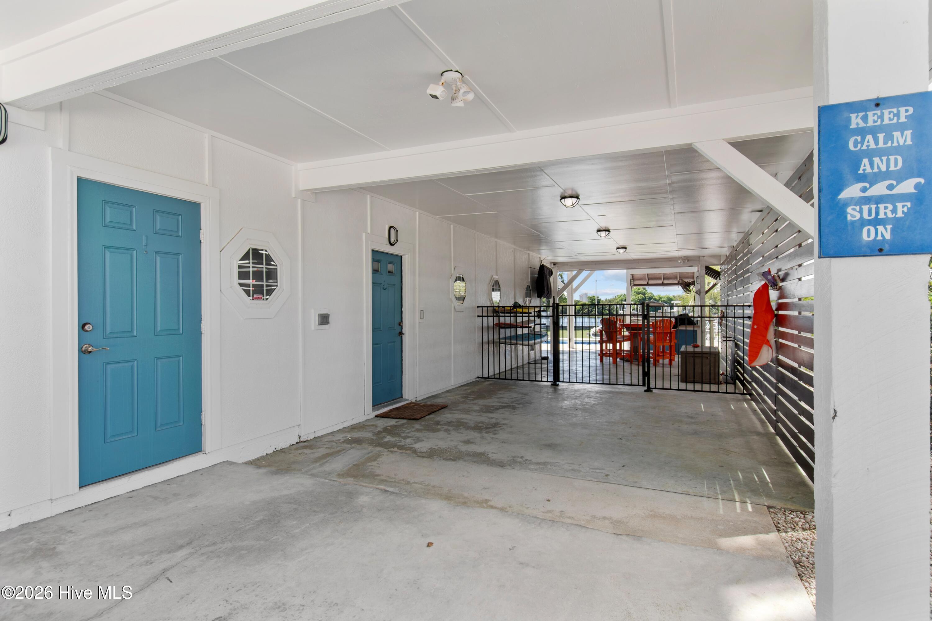 2024 Camelot Drive Sw Property Photo 69