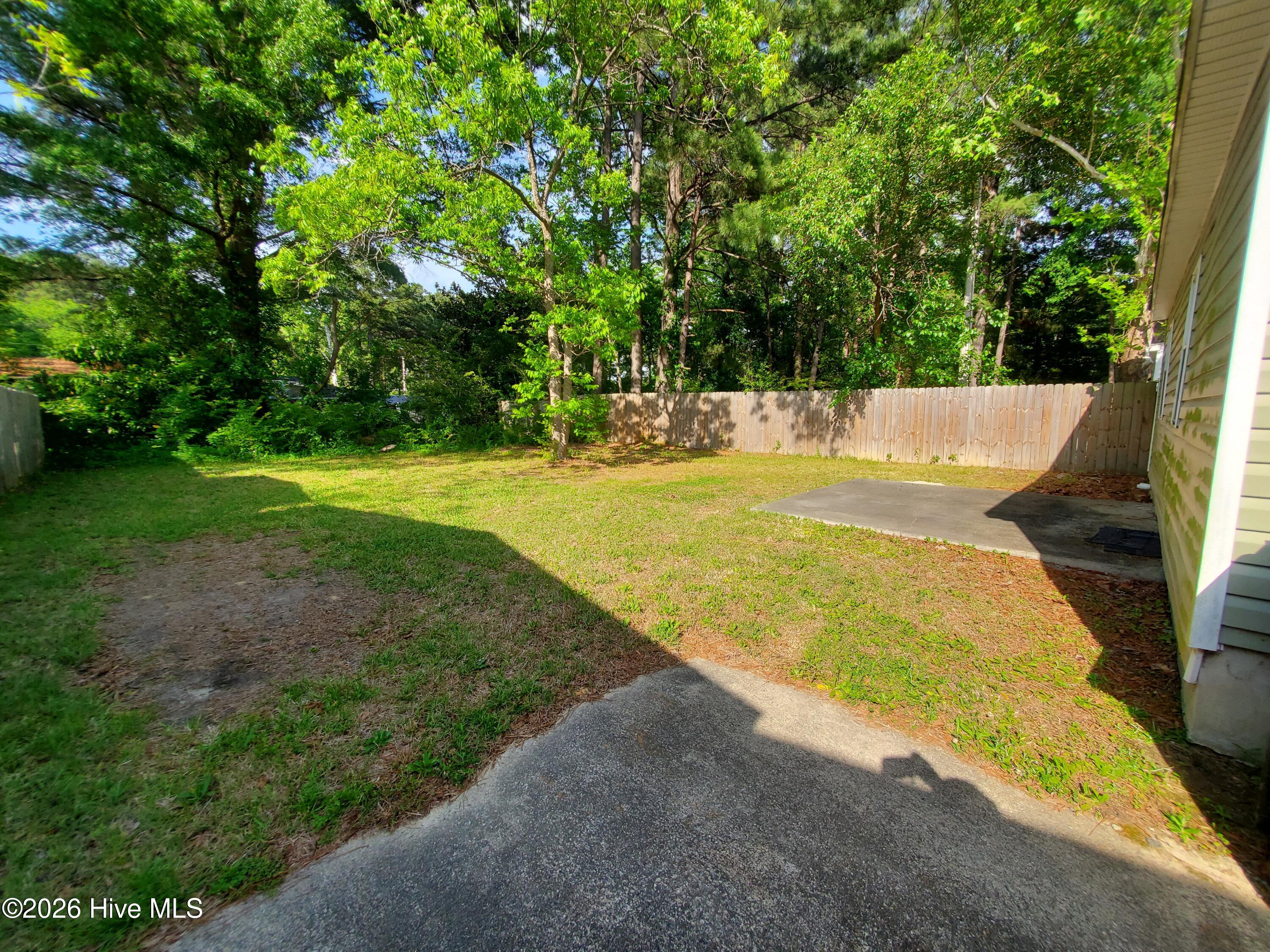 602 Briggs Street S Property Photo 2