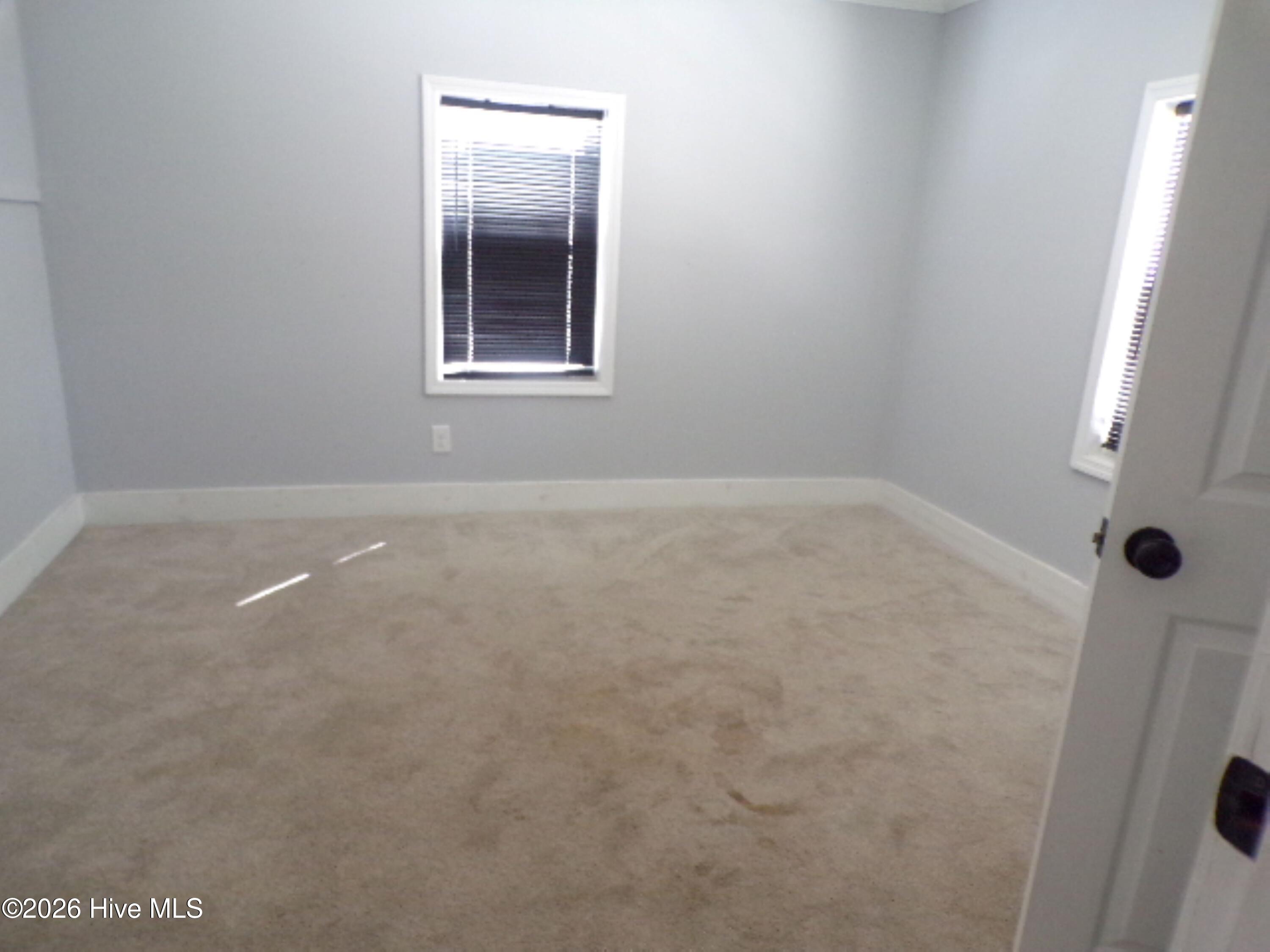 602 Briggs Street S Property Photo 11