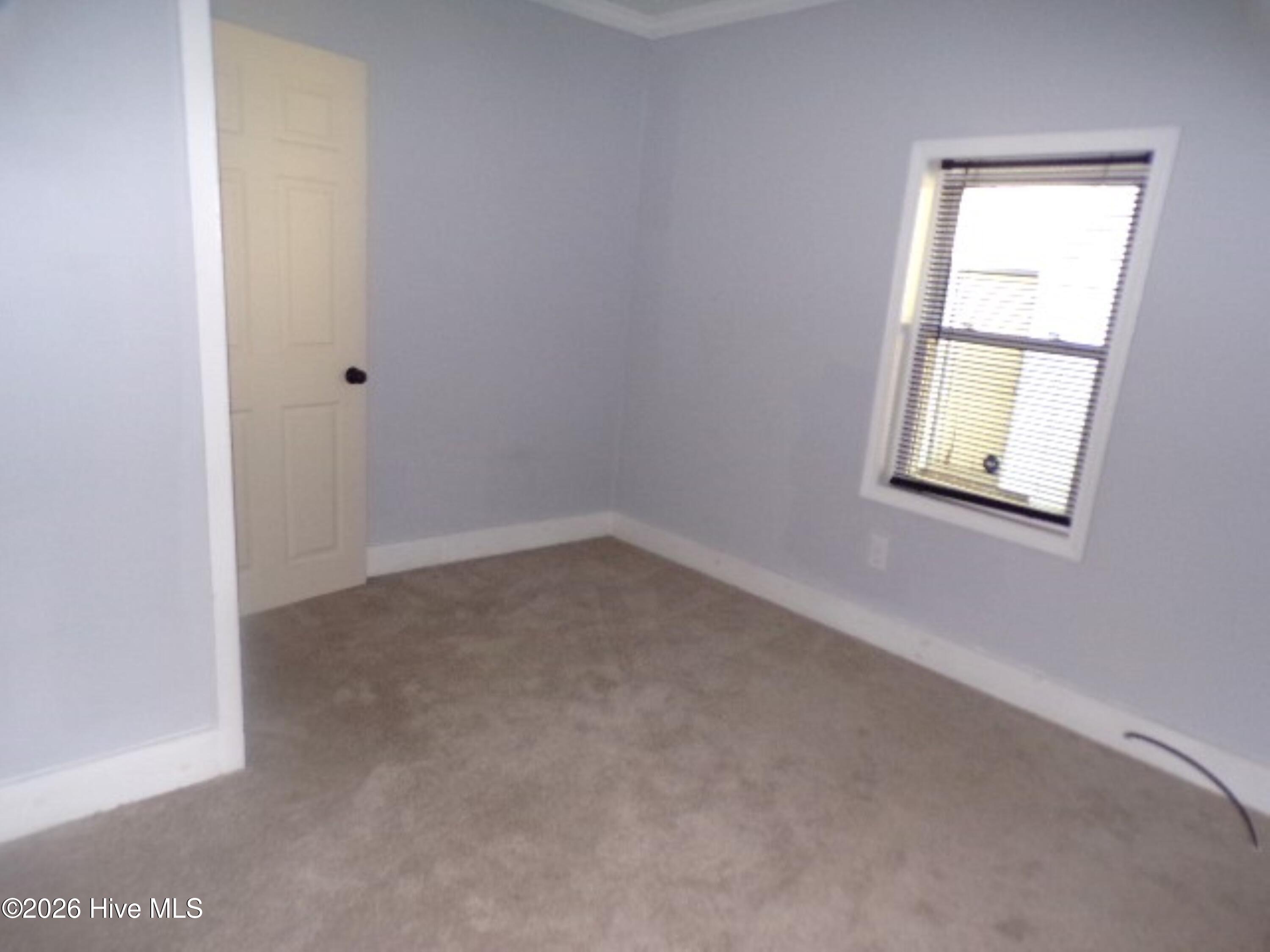 602 Briggs Street S Property Photo 12