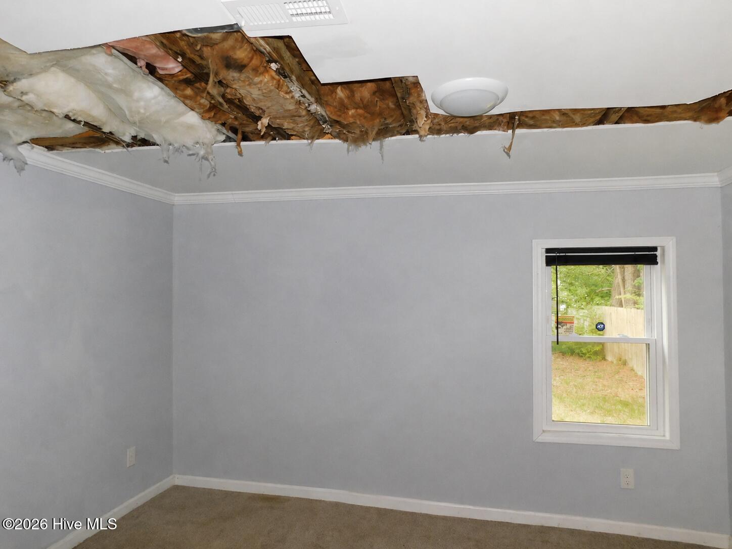 602 Briggs Street S Property Photo 15
