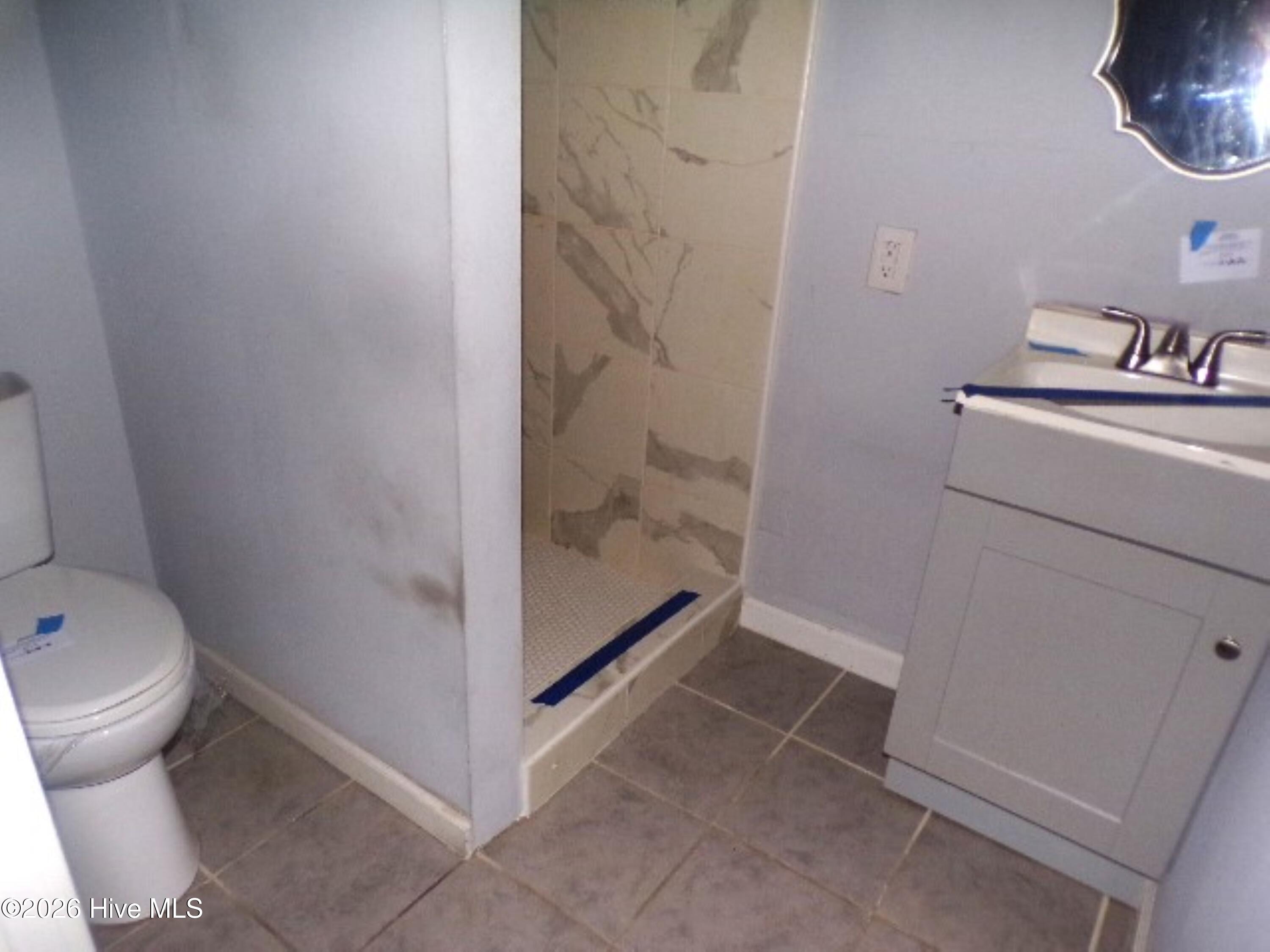 602 Briggs Street S Property Photo 17