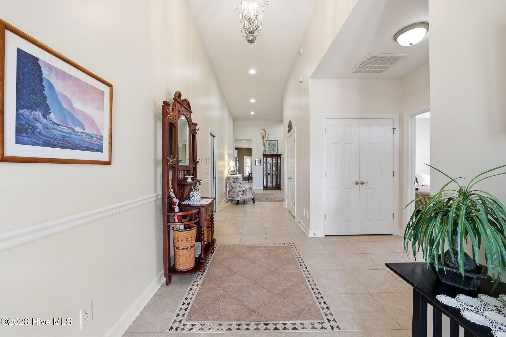 1178 Moultrie Drive Nw Property Photo 6