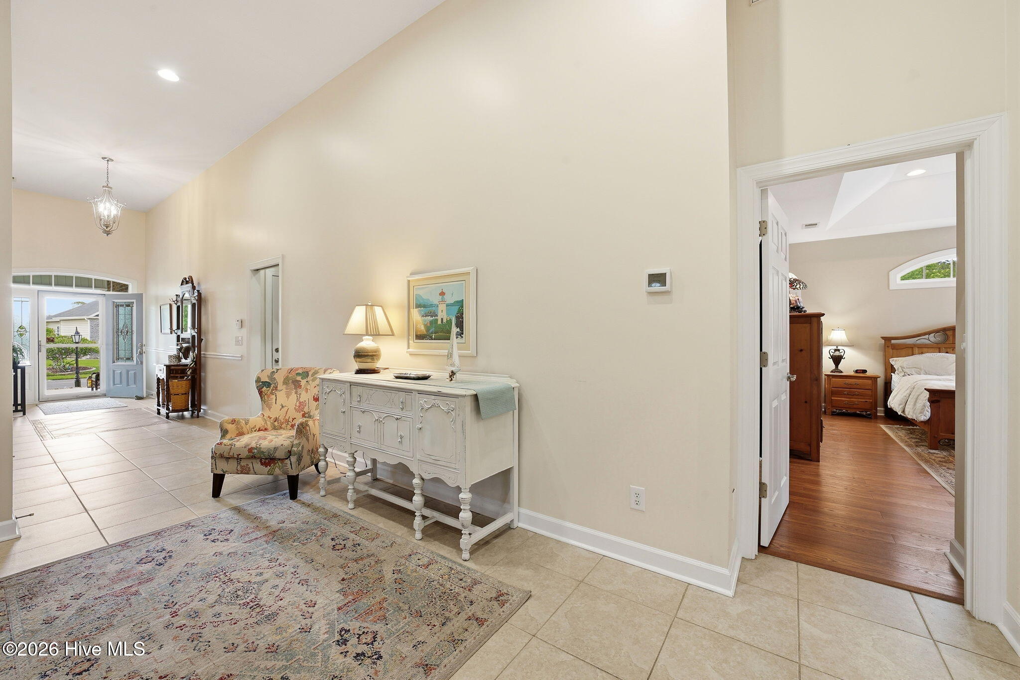 1178 Moultrie Drive Nw Property Photo 7