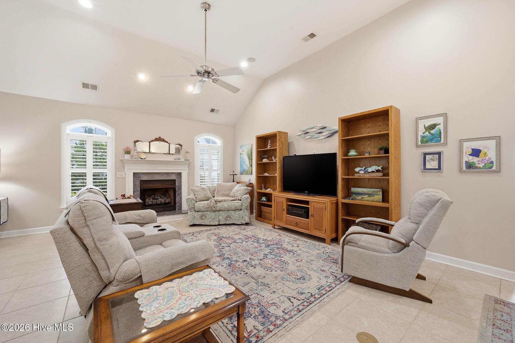 1178 Moultrie Drive Nw Property Photo 8