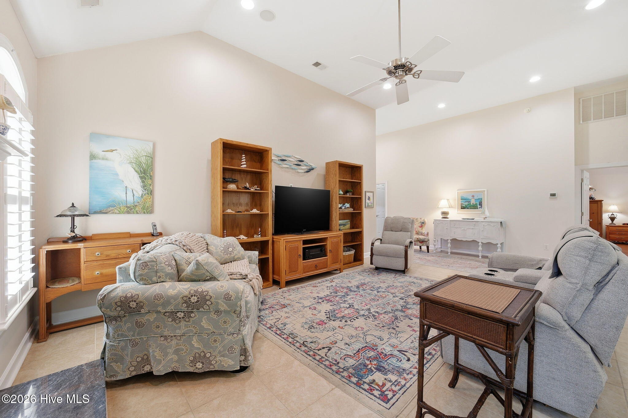 1178 Moultrie Drive Nw Property Photo 9