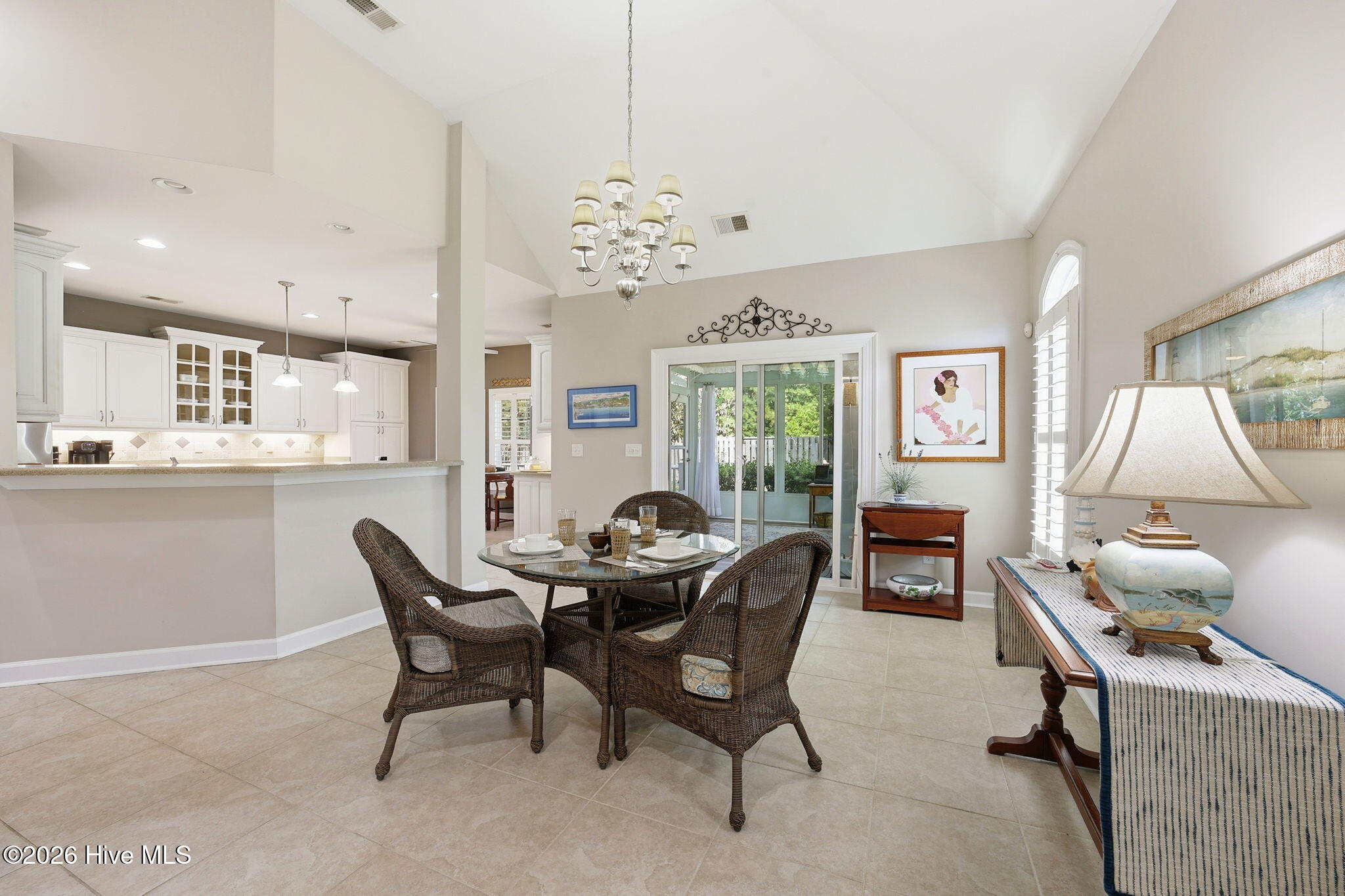 1178 Moultrie Drive Nw Property Photo 10