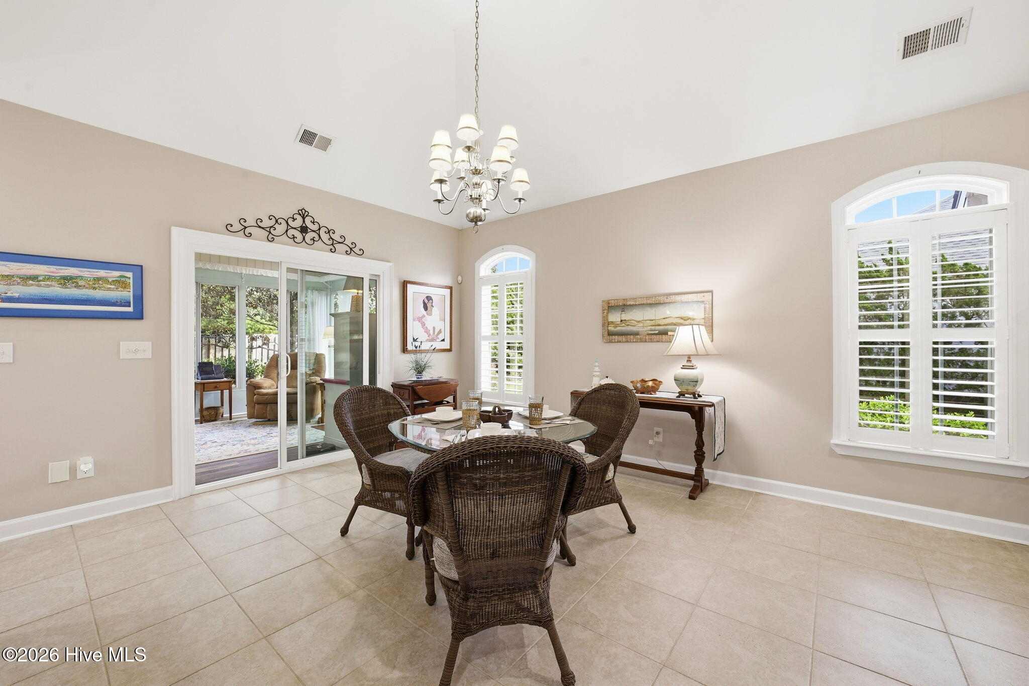 1178 Moultrie Drive Nw Property Photo 11