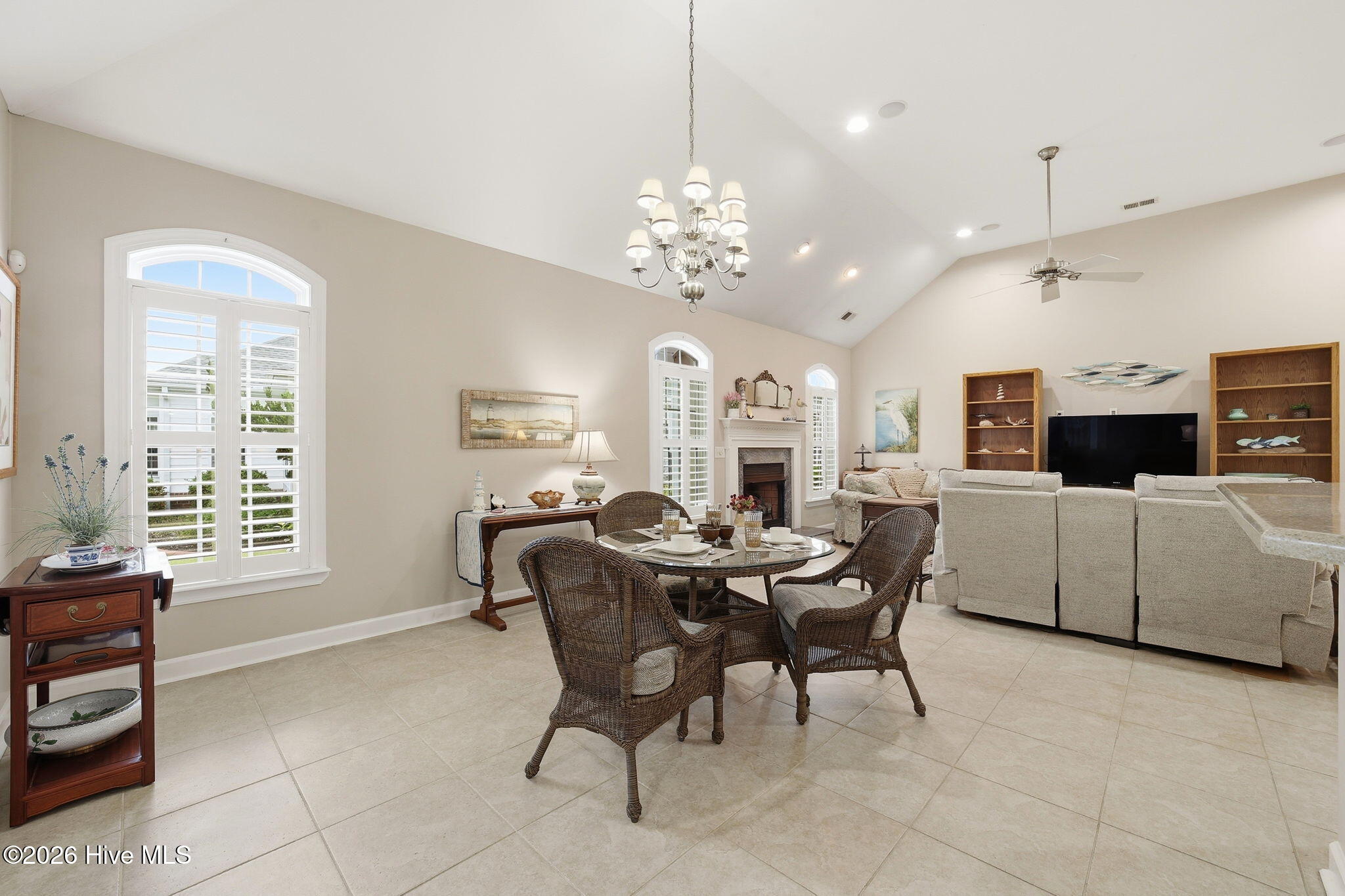 1178 Moultrie Drive Nw Property Photo 12