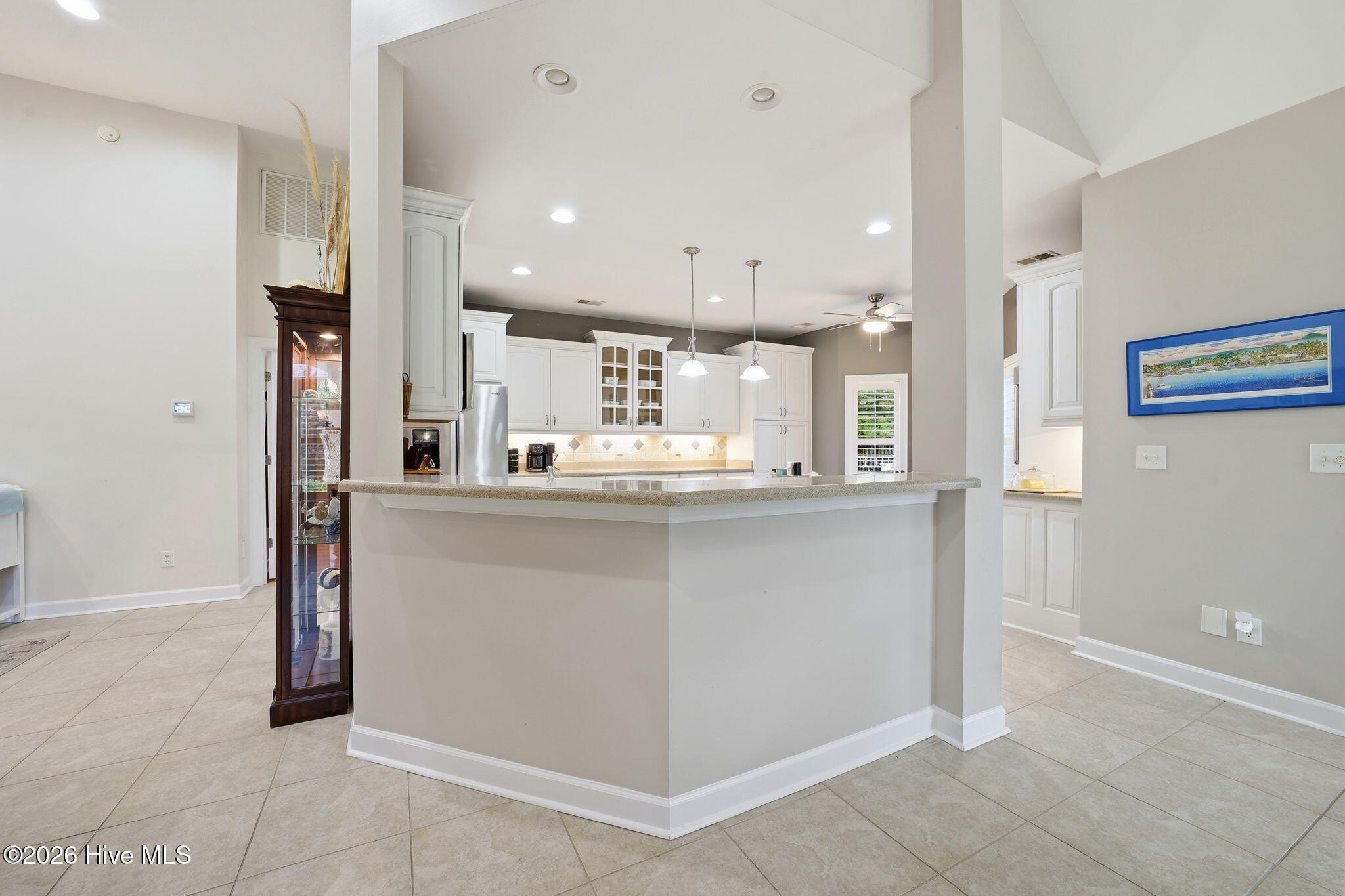 1178 Moultrie Drive Nw Property Photo 13