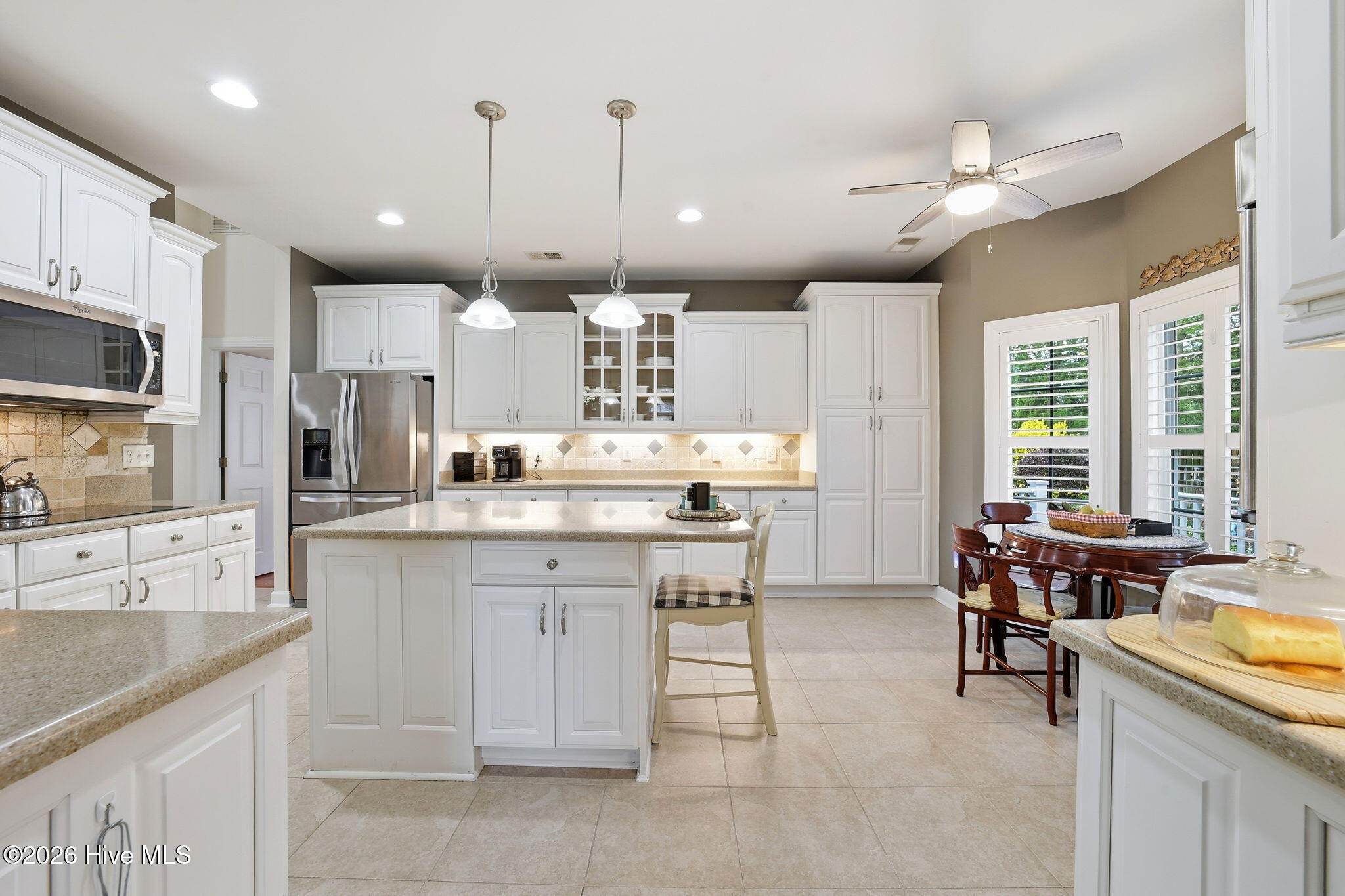 1178 Moultrie Drive Nw Property Photo 14