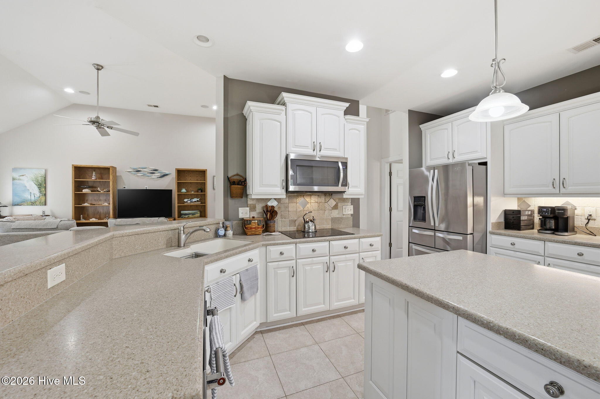 1178 Moultrie Drive Nw Property Photo 15