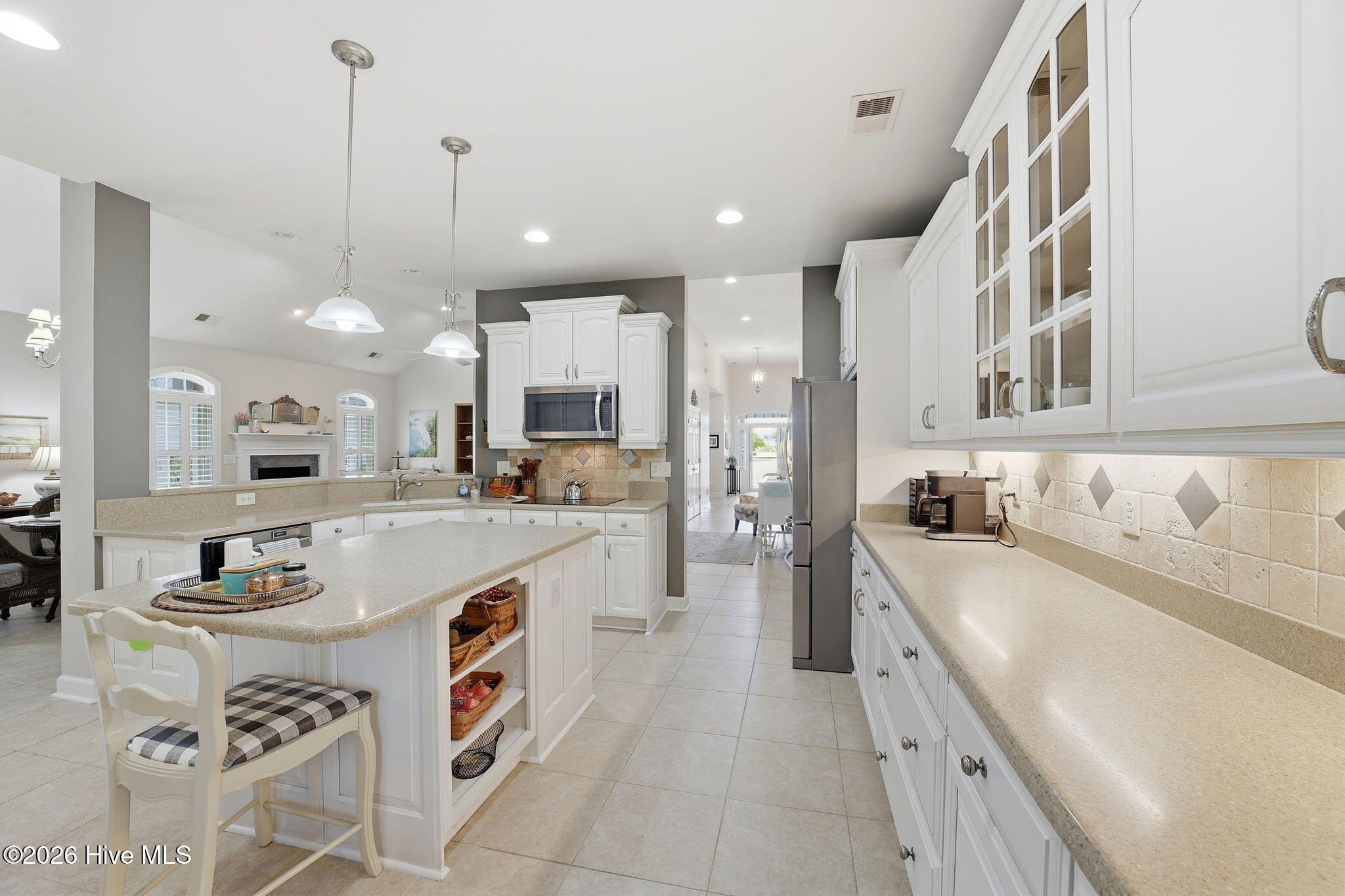 1178 Moultrie Drive Nw Property Photo 16