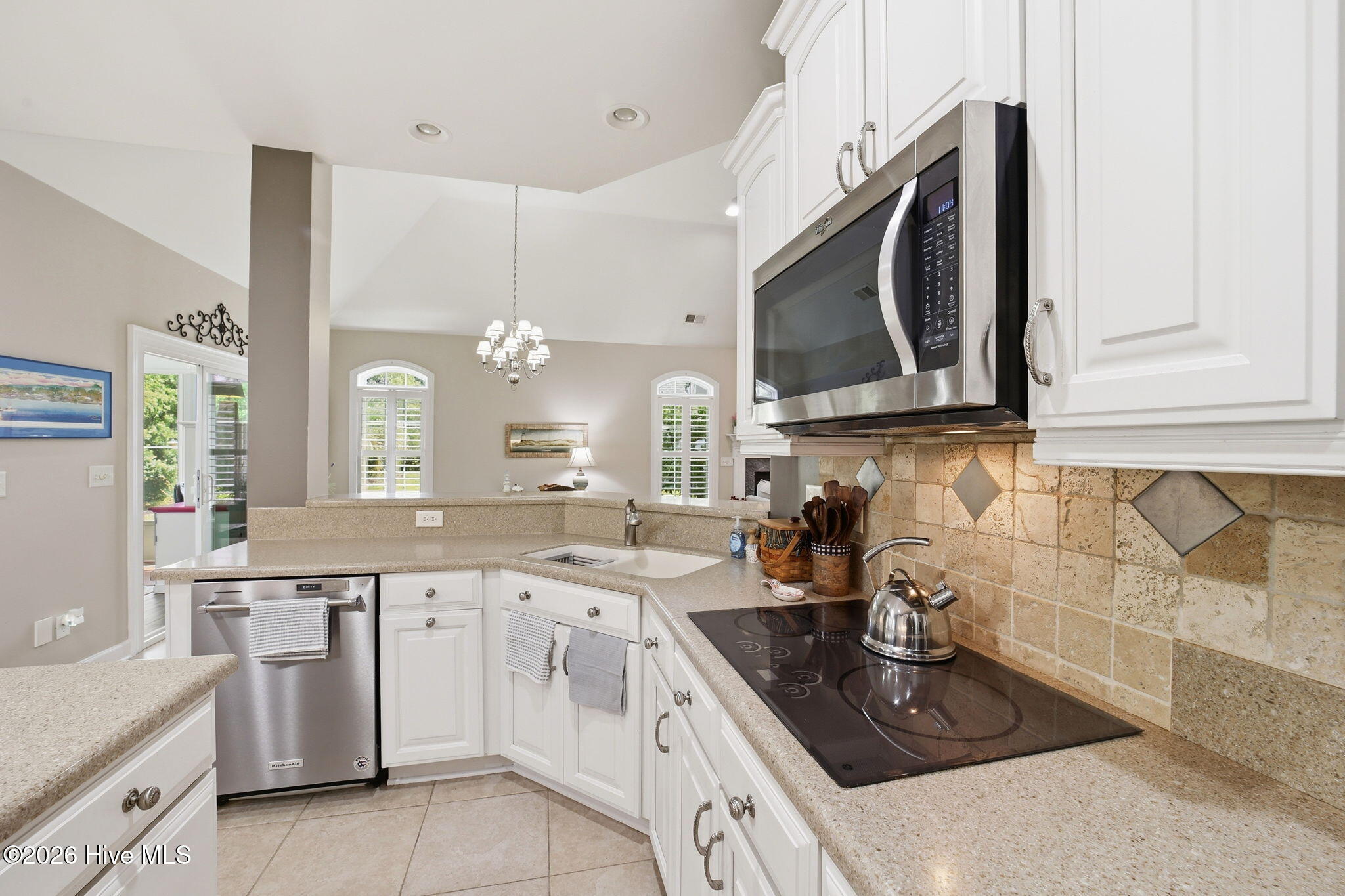 1178 Moultrie Drive Nw Property Photo 17
