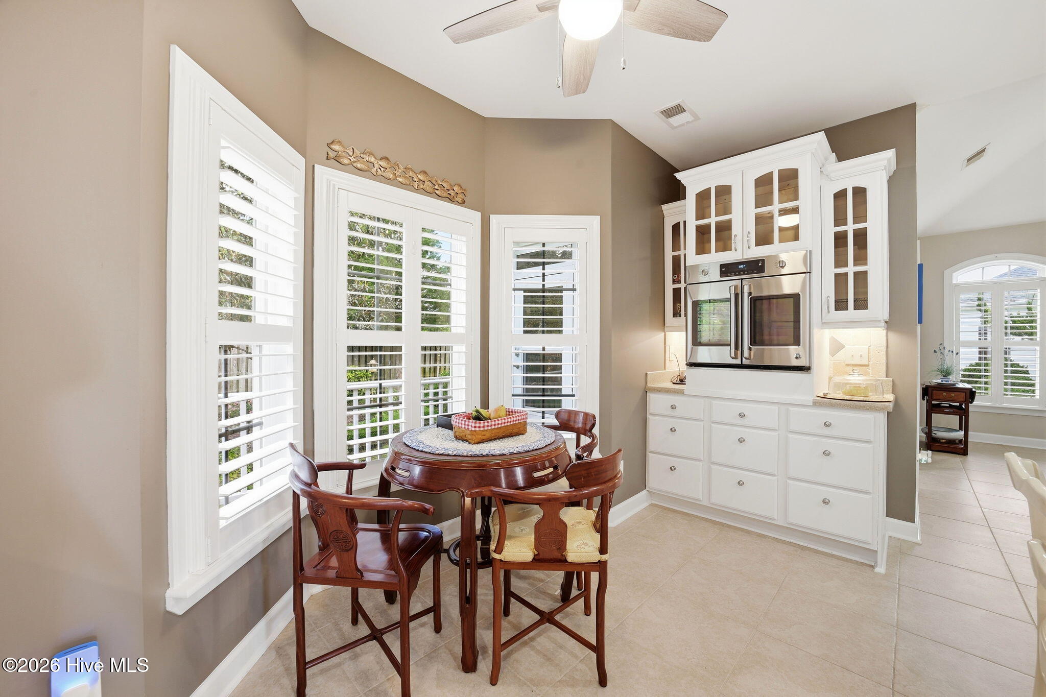1178 Moultrie Drive Nw Property Photo 18
