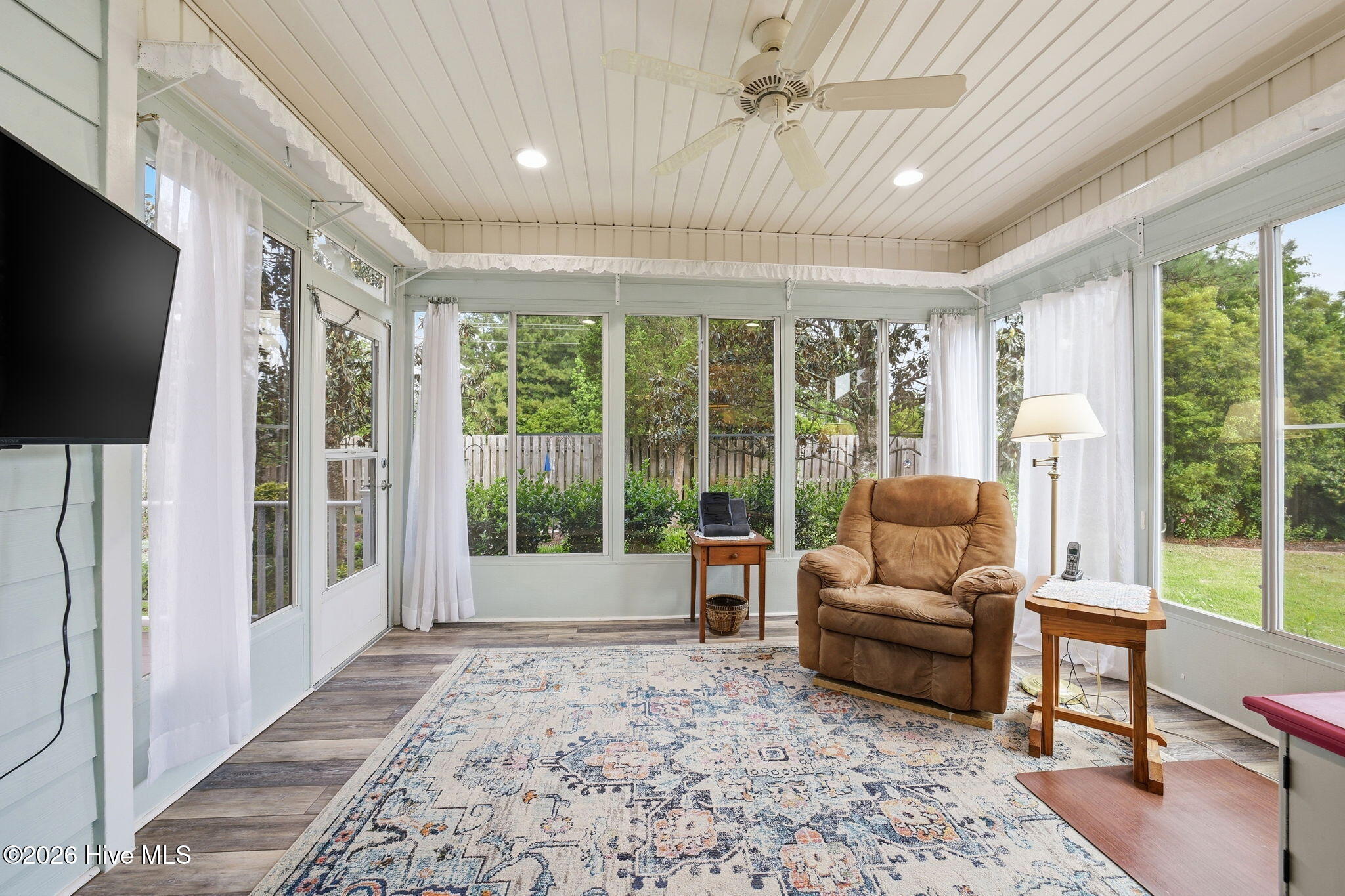 1178 Moultrie Drive Nw Property Photo 19