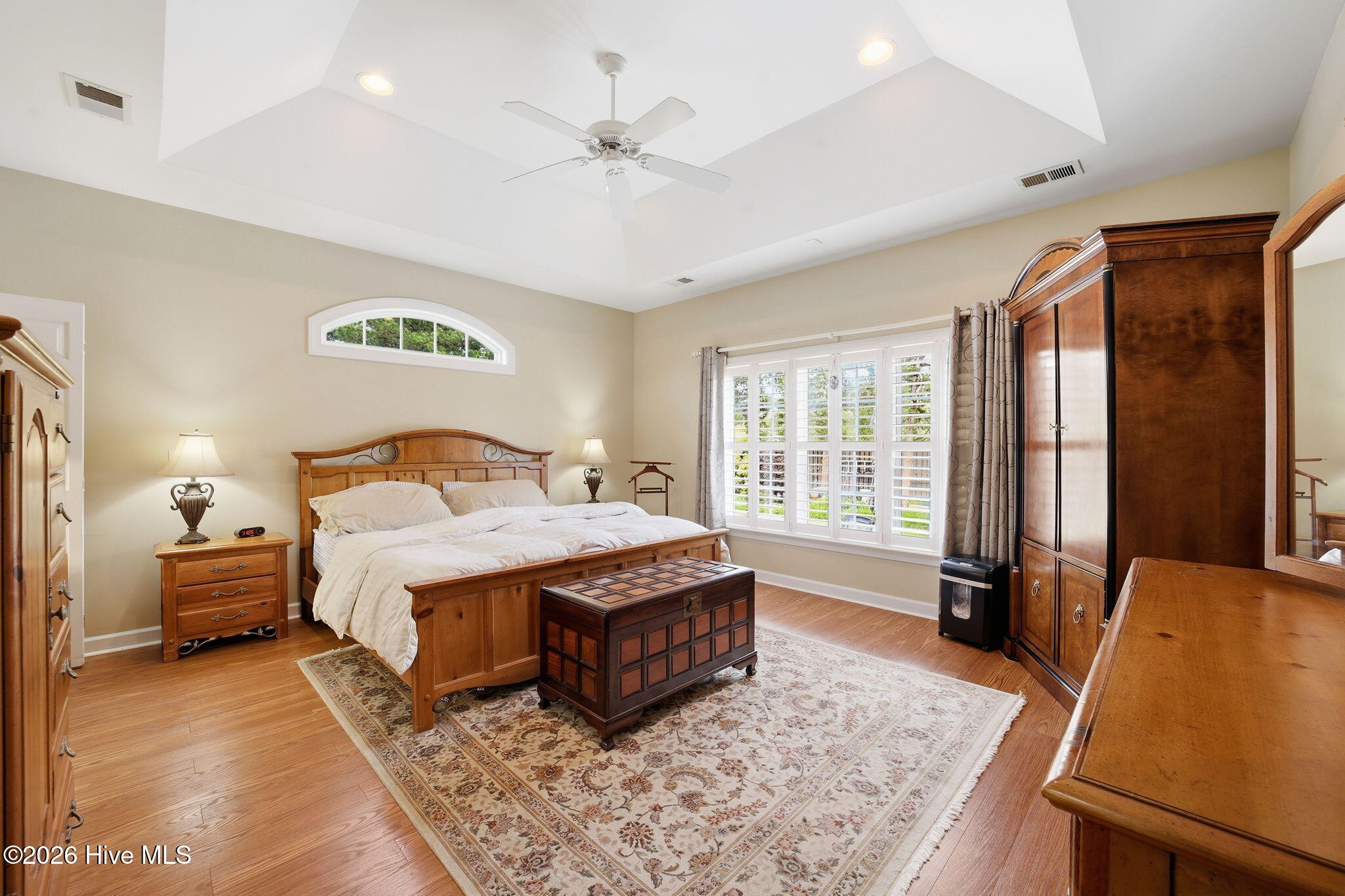 1178 Moultrie Drive Nw Property Photo 21