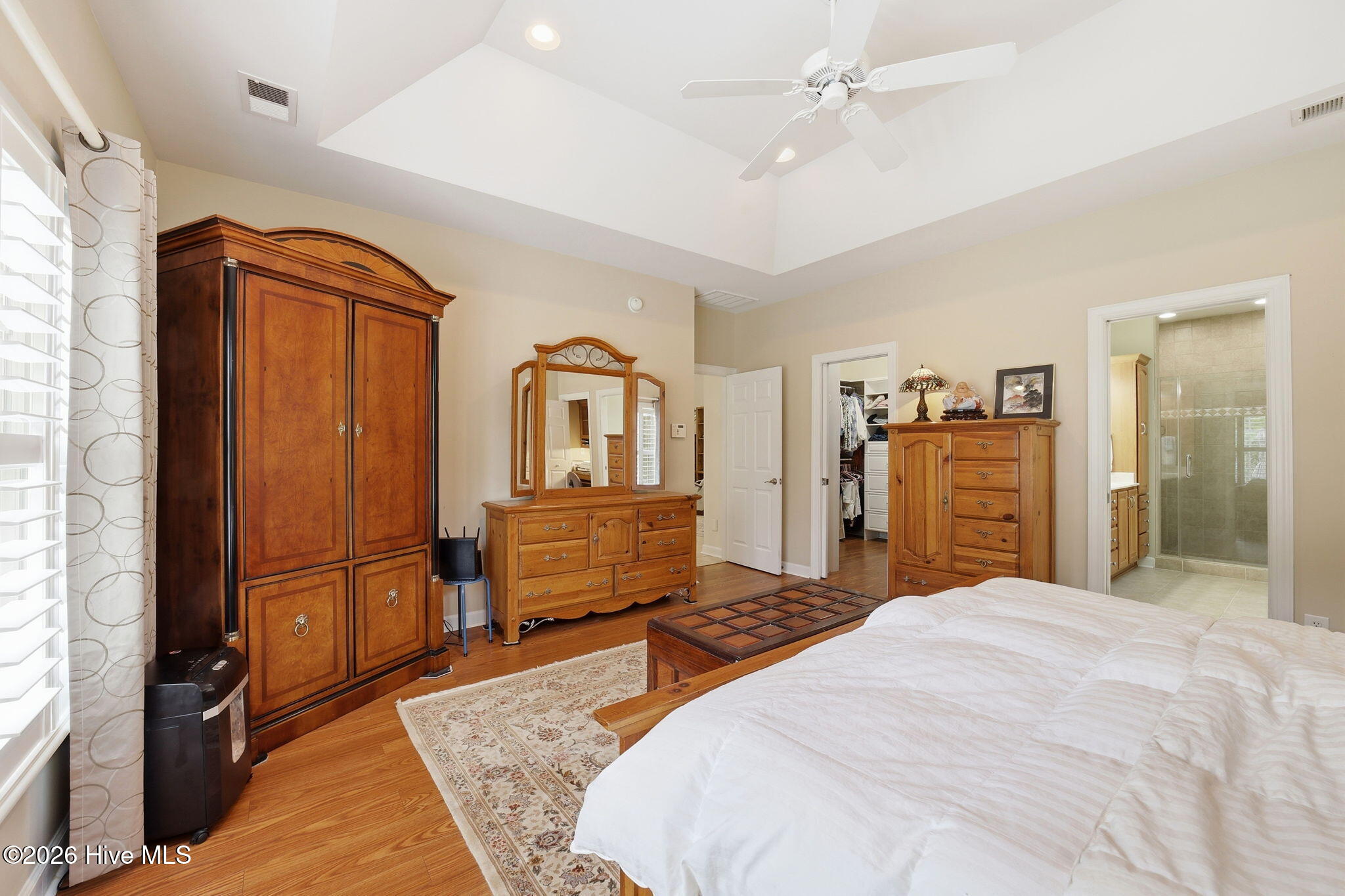 1178 Moultrie Drive Nw Property Photo 22