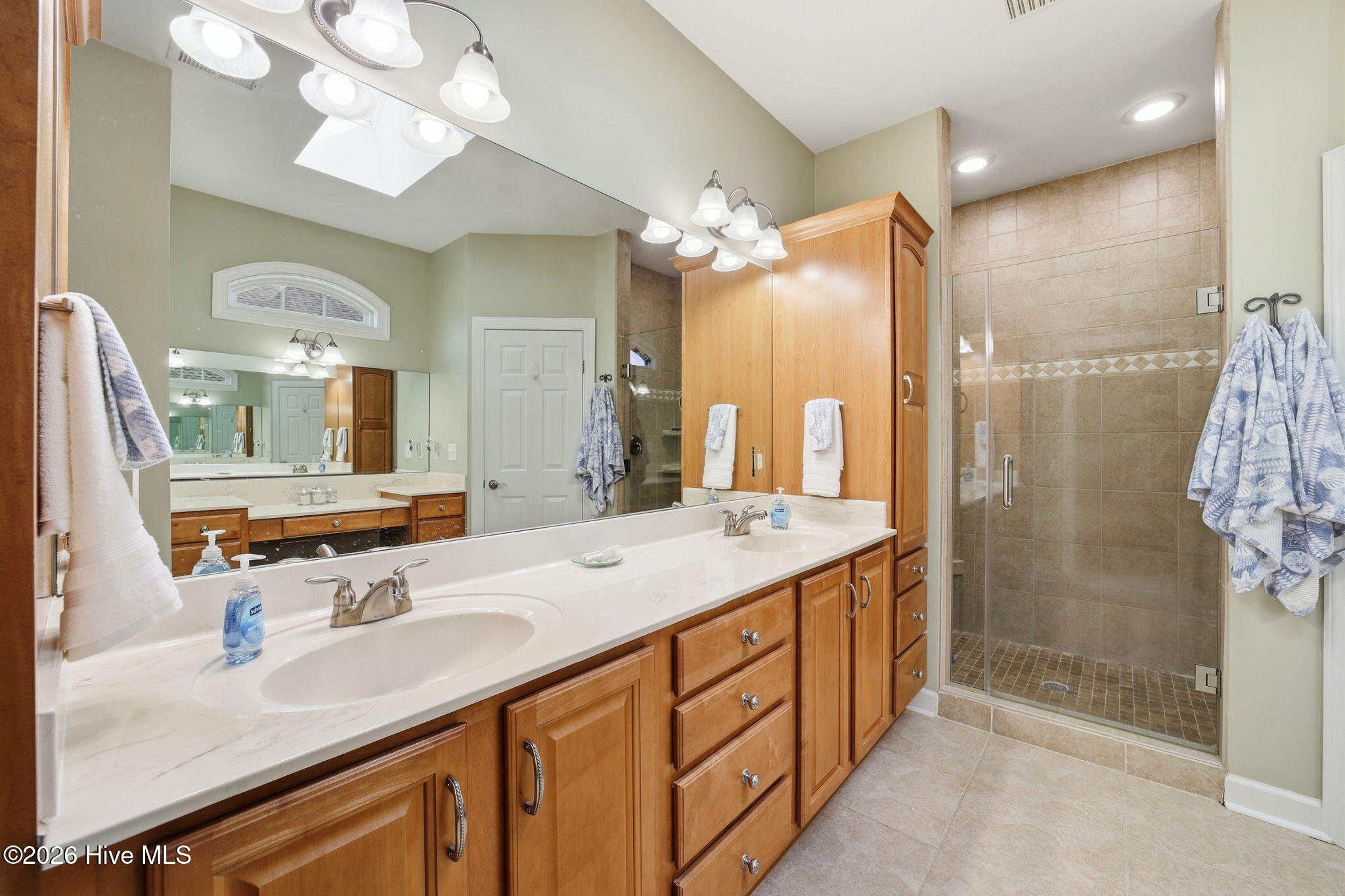 1178 Moultrie Drive Nw Property Photo 23