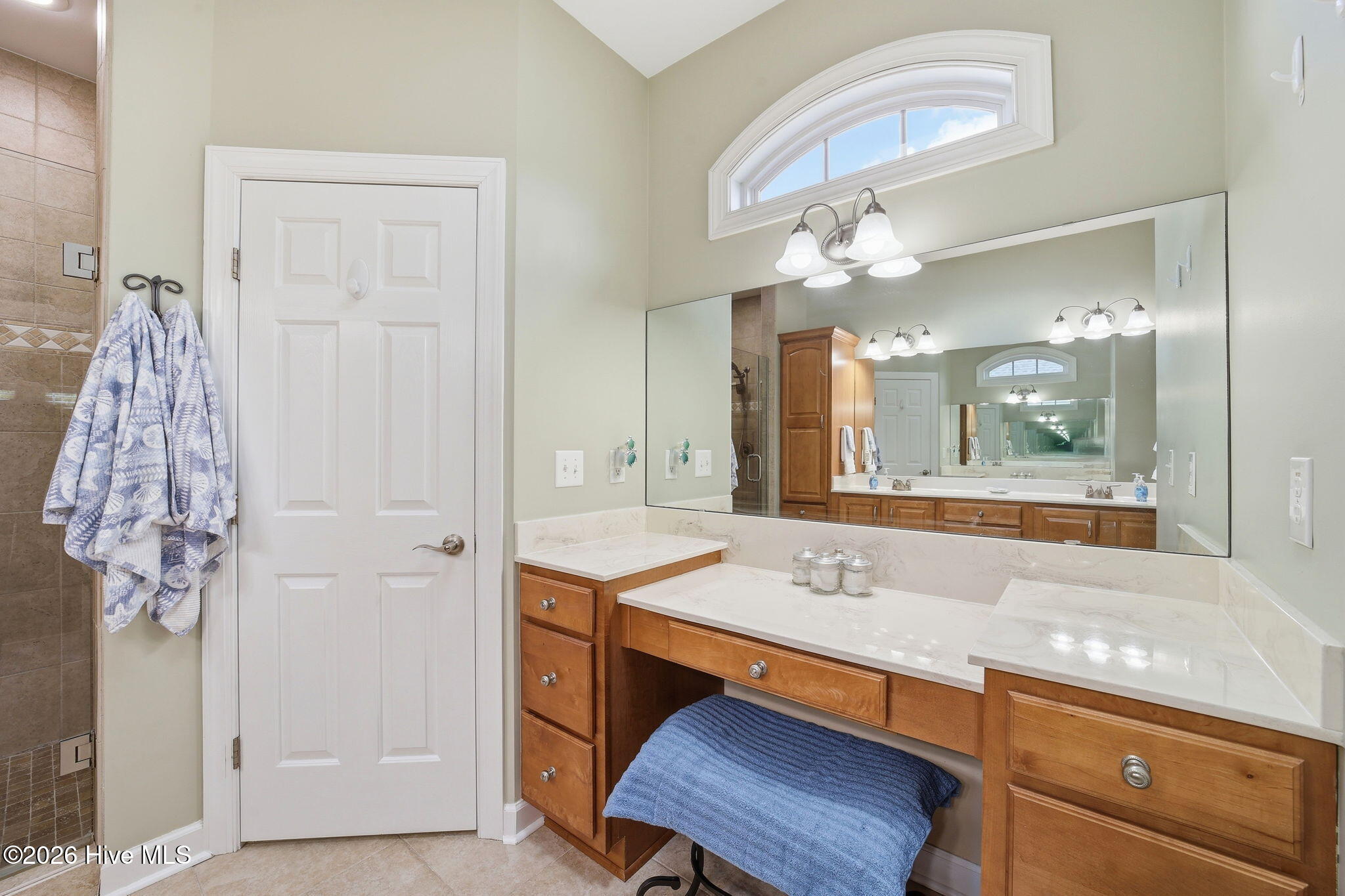 1178 Moultrie Drive Nw Property Photo 24