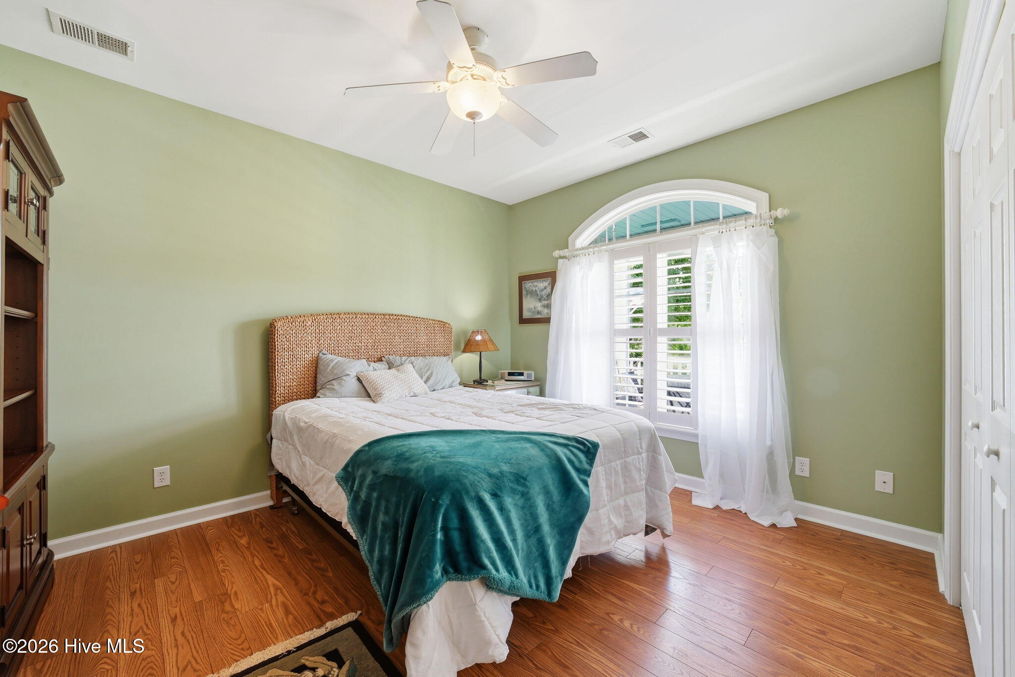 1178 Moultrie Drive Nw Property Photo 25