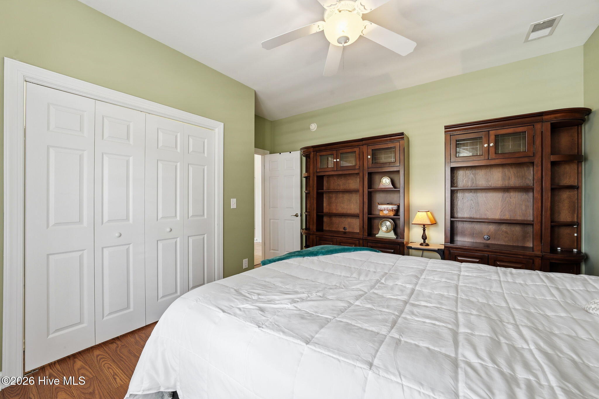 1178 Moultrie Drive Nw Property Photo 26