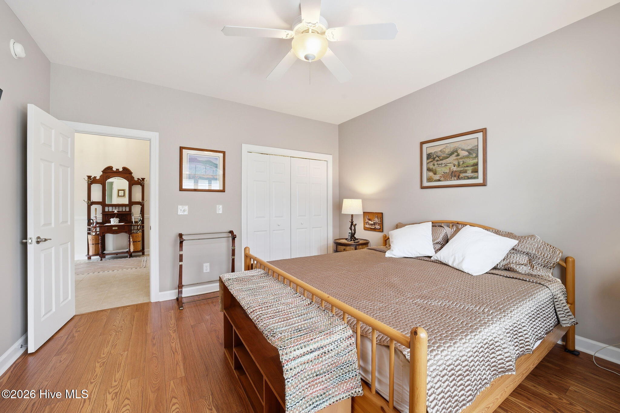 1178 Moultrie Drive Nw Property Photo 28