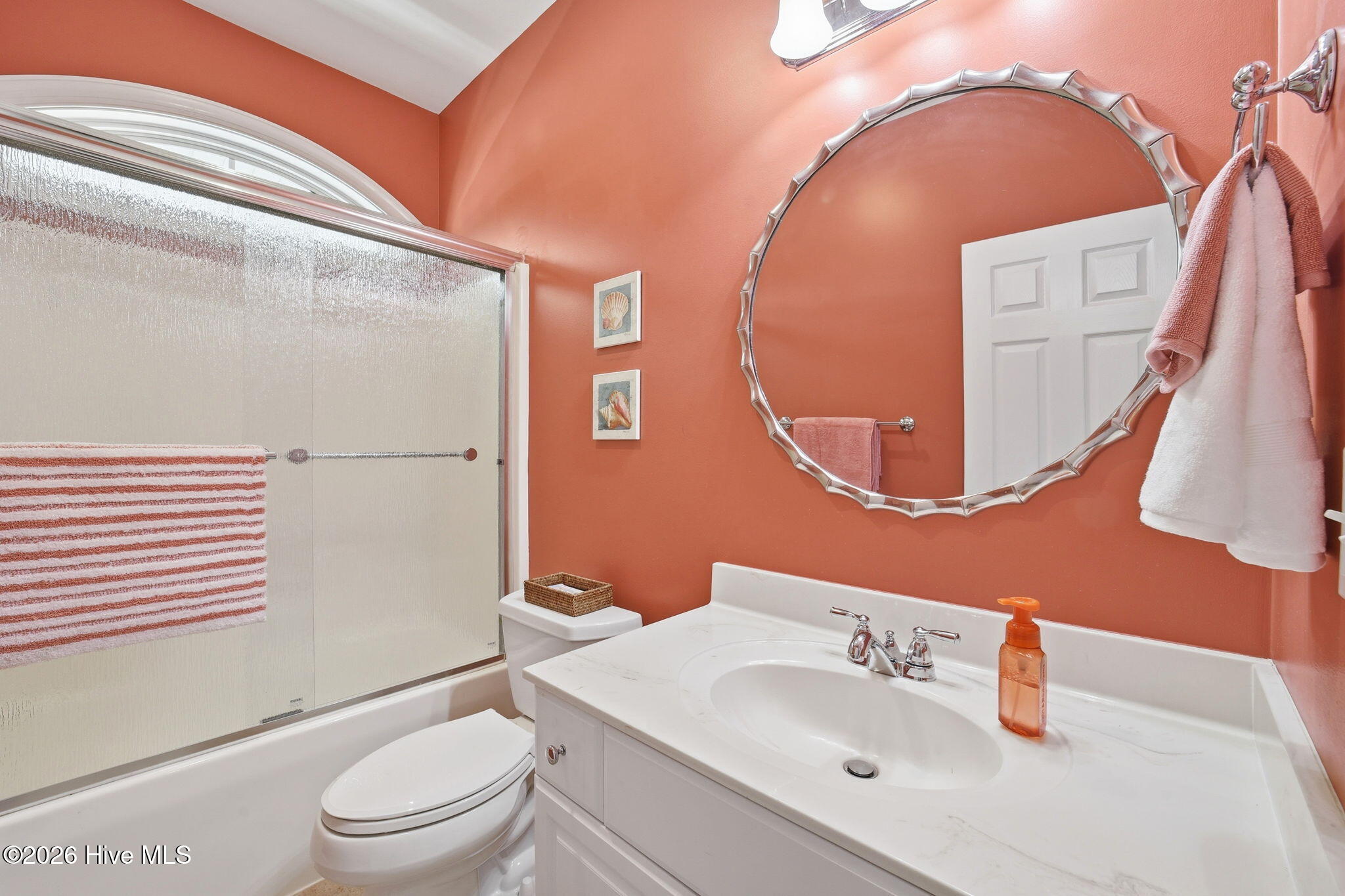 1178 Moultrie Drive Nw Property Photo 29