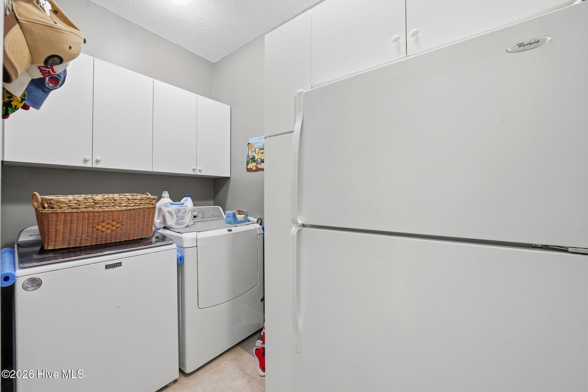 1178 Moultrie Drive Nw Property Photo 30
