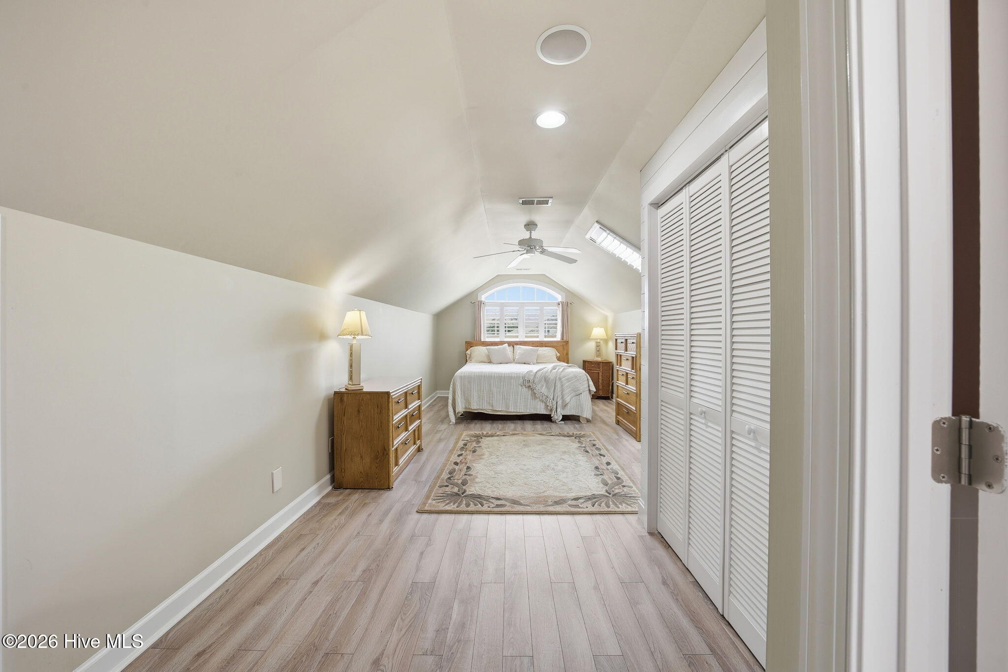 1178 Moultrie Drive Nw Property Photo 31
