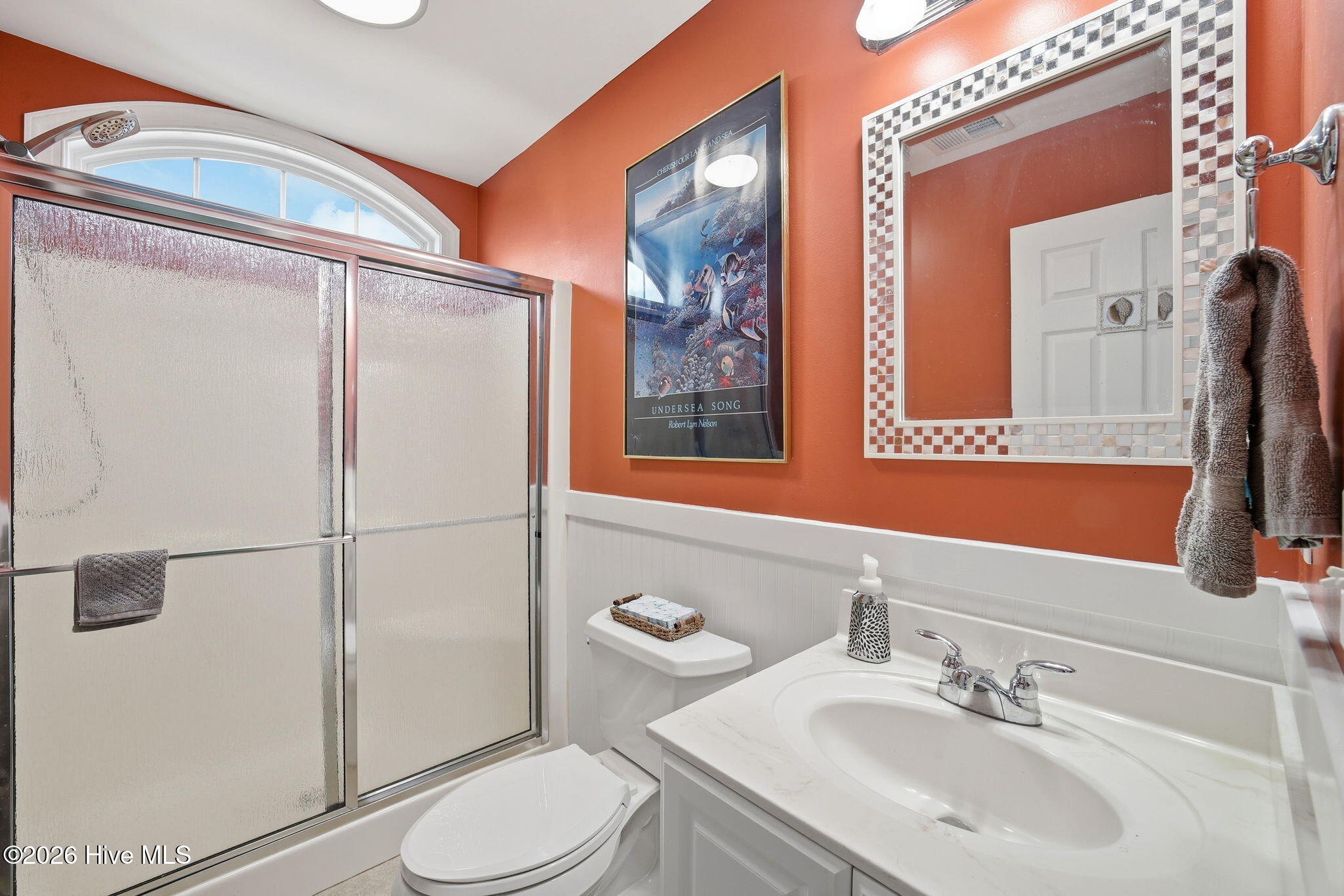 1178 Moultrie Drive Nw Property Photo 32