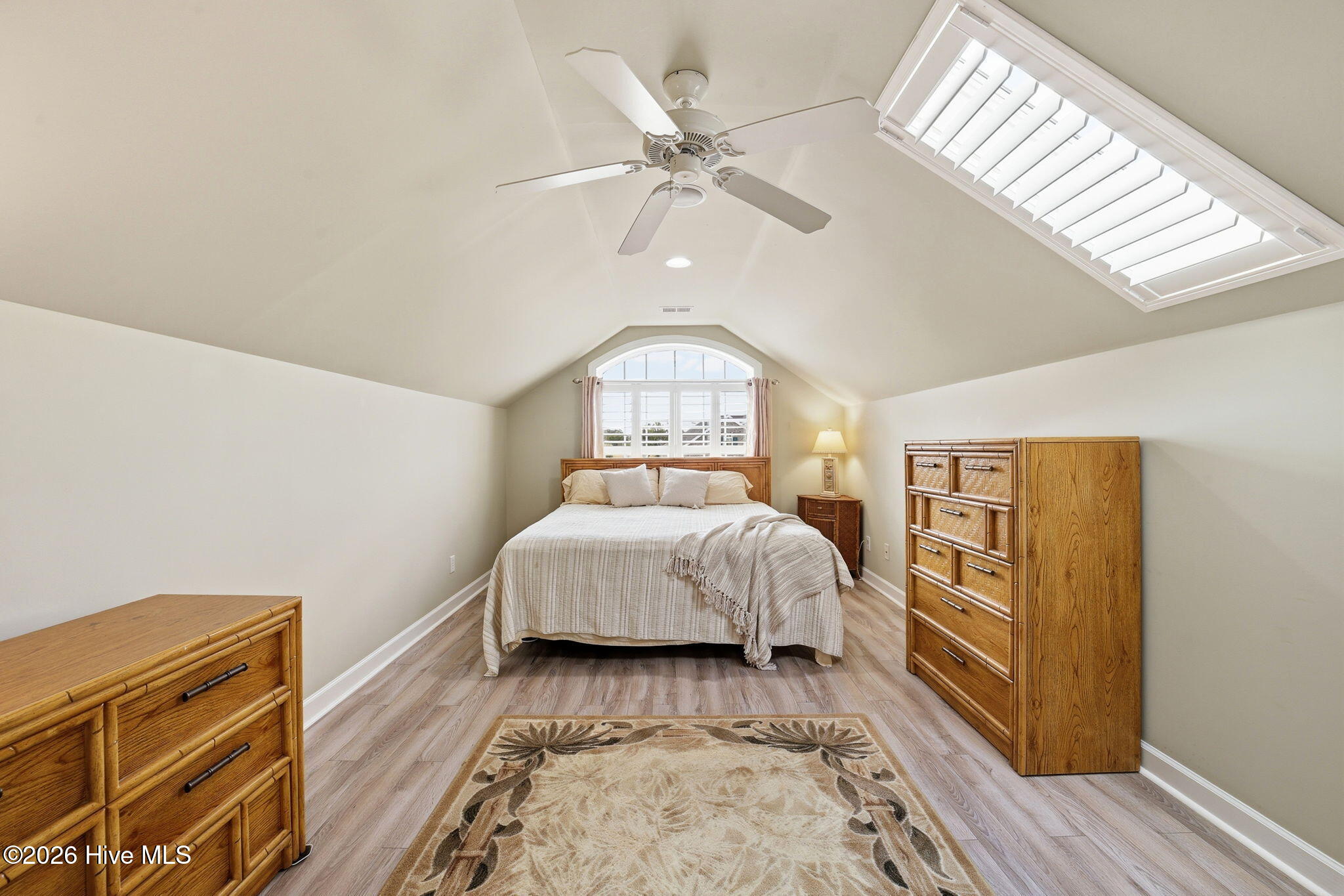 1178 Moultrie Drive Nw Property Photo 33