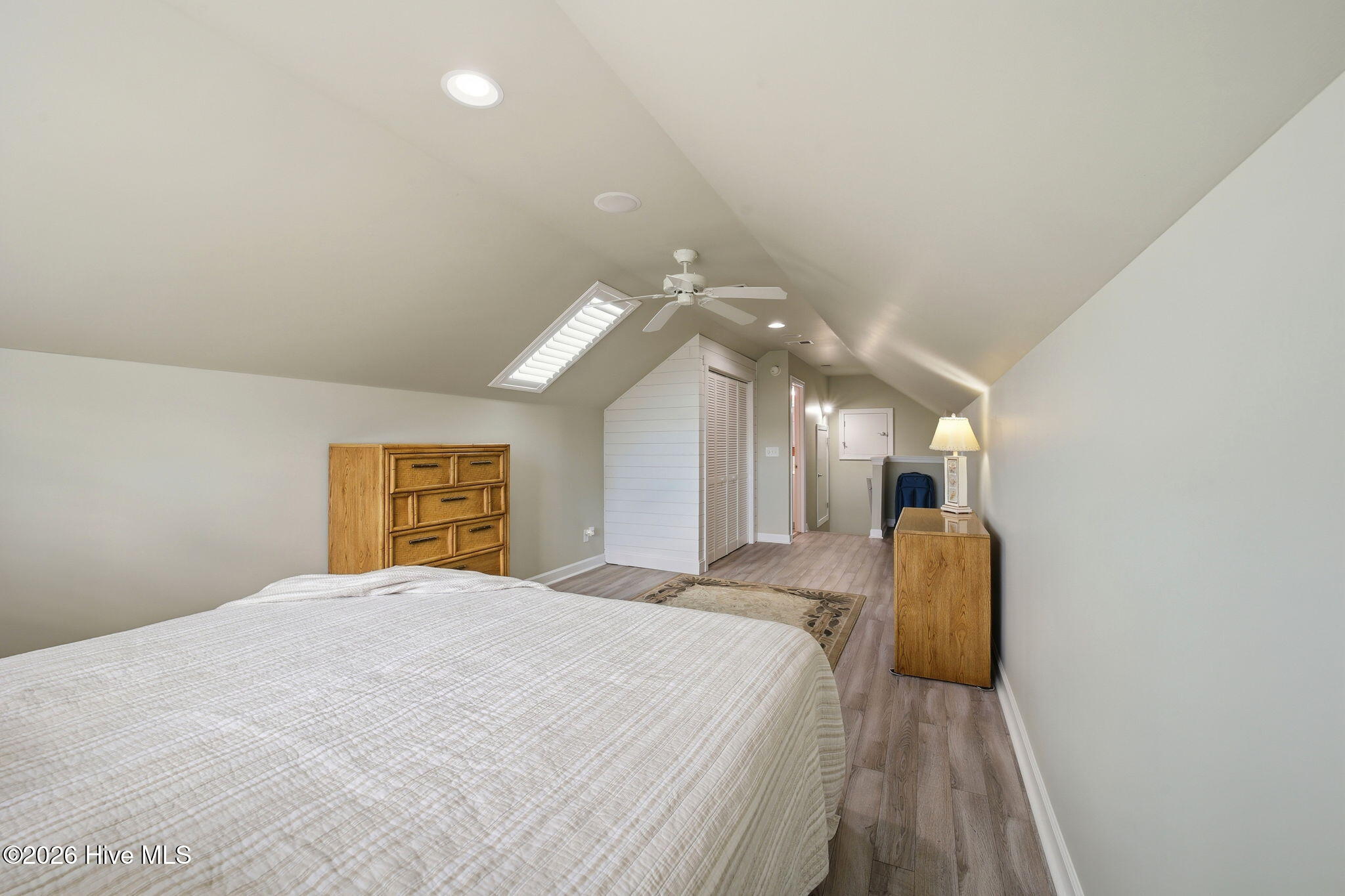 1178 Moultrie Drive Nw Property Photo 34