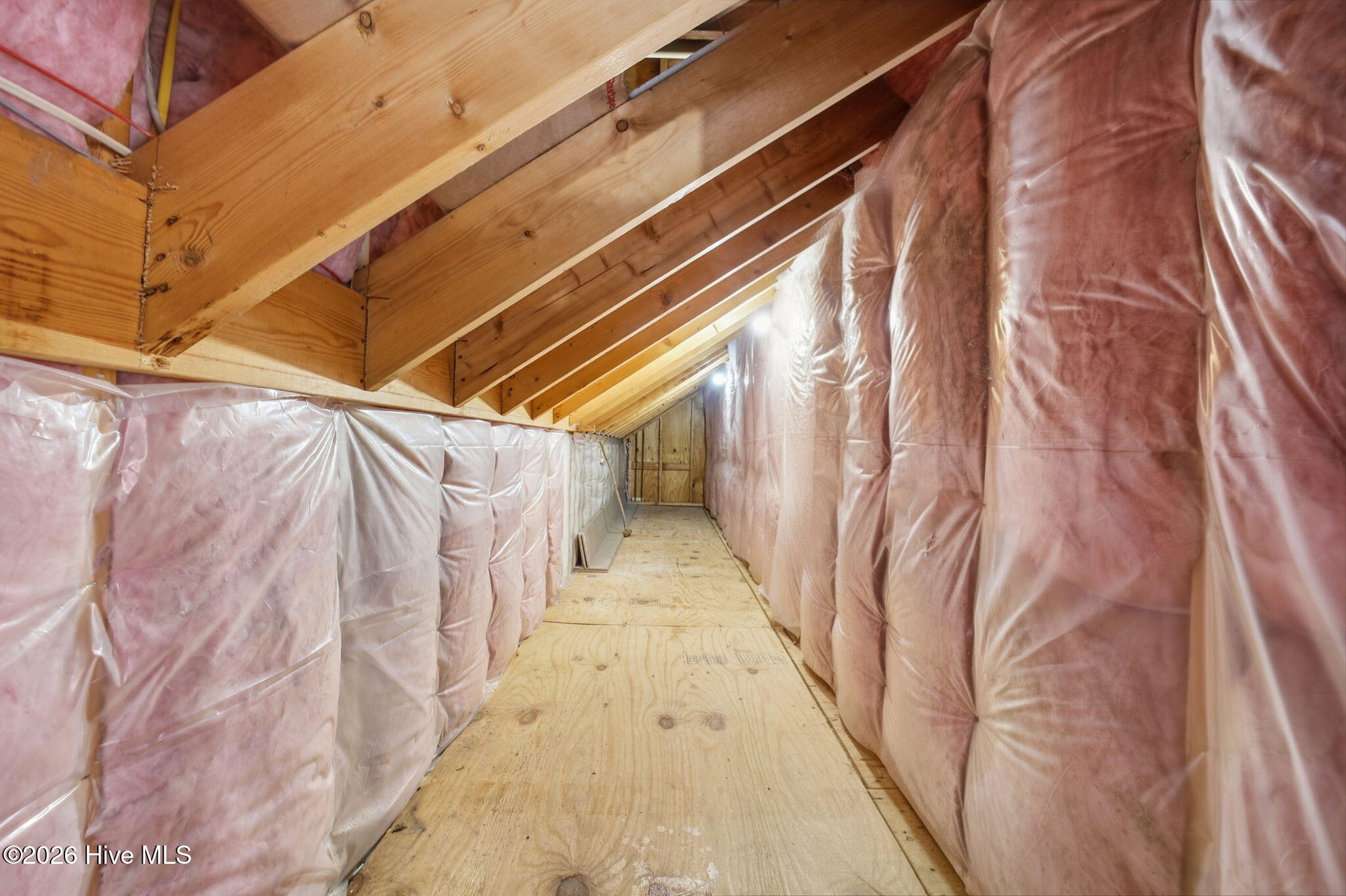 1178 Moultrie Drive Nw Property Photo 35