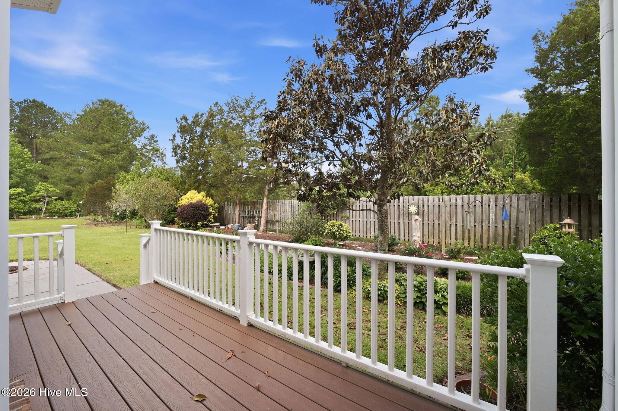 1178 Moultrie Drive Nw Property Photo 36