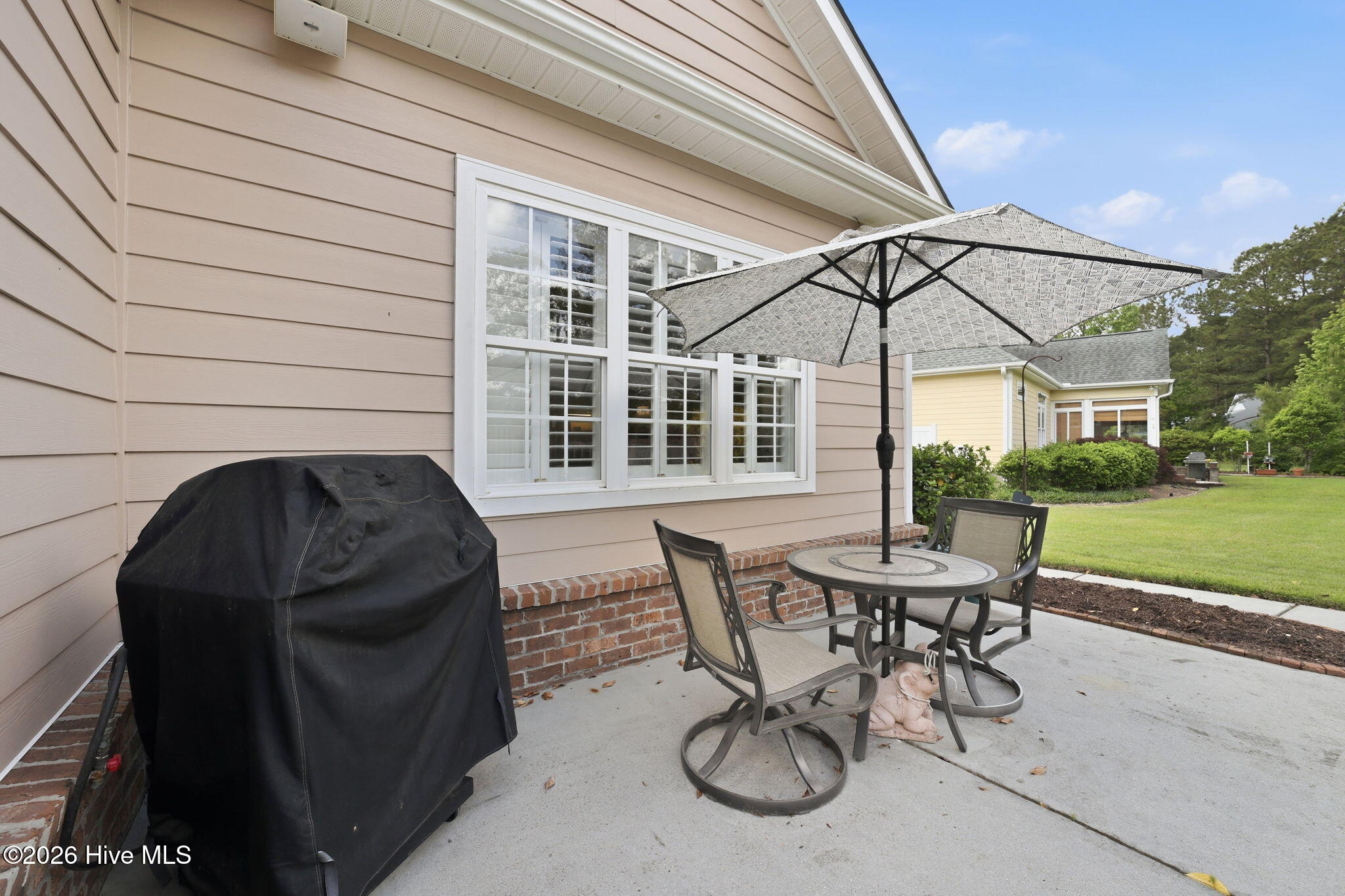 1178 Moultrie Drive Nw Property Photo 37