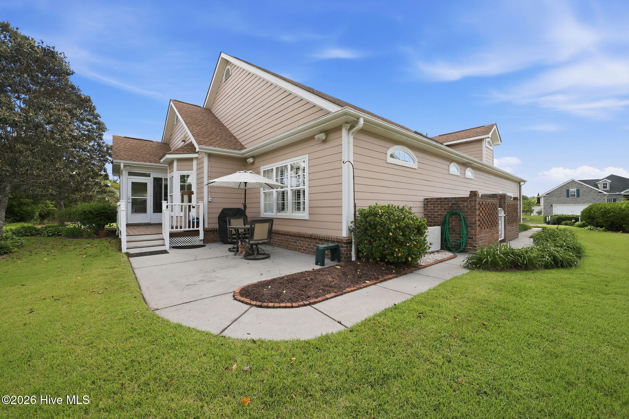1178 Moultrie Drive Nw Property Photo 38