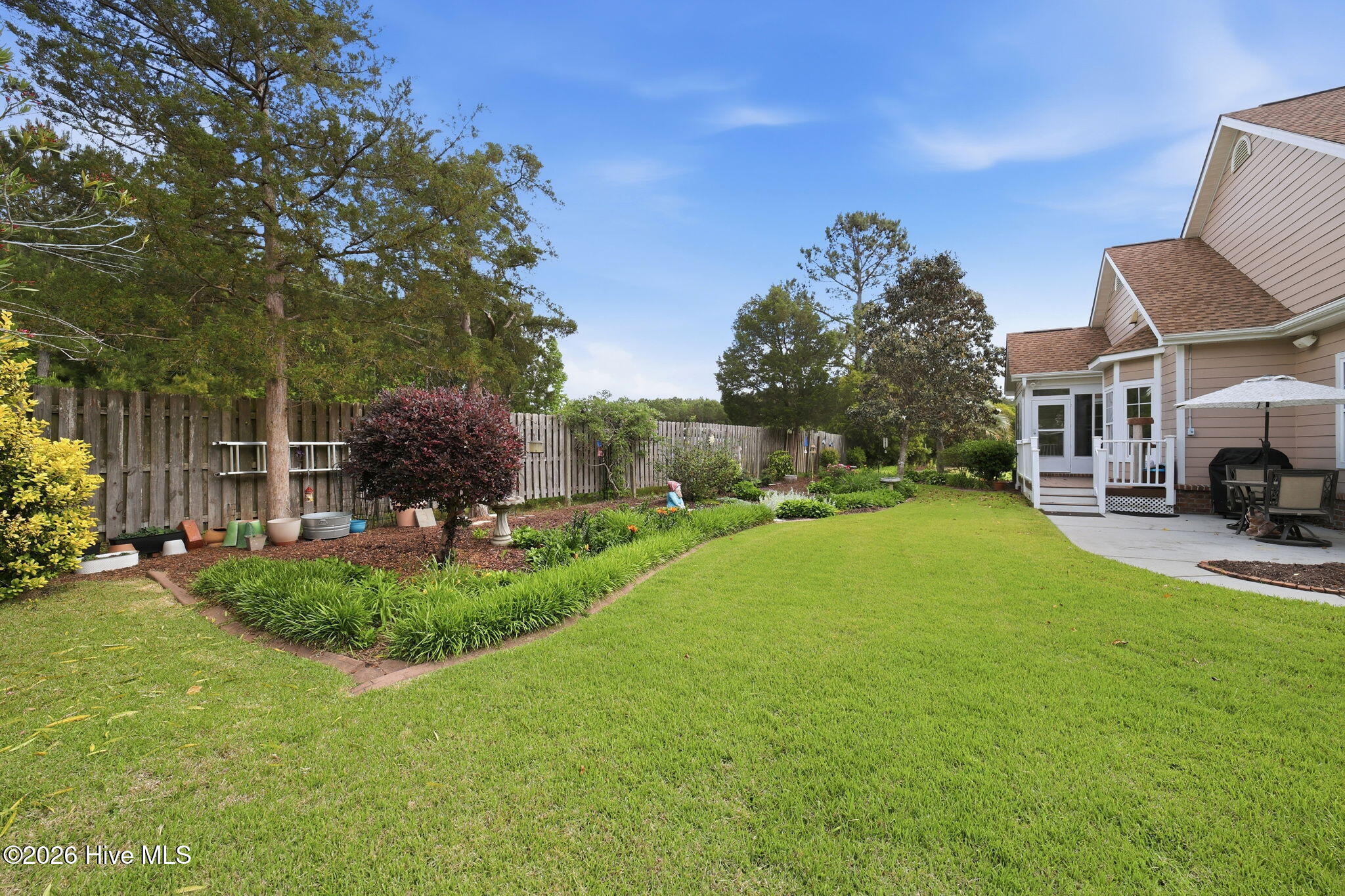 1178 Moultrie Drive Nw Property Photo 39