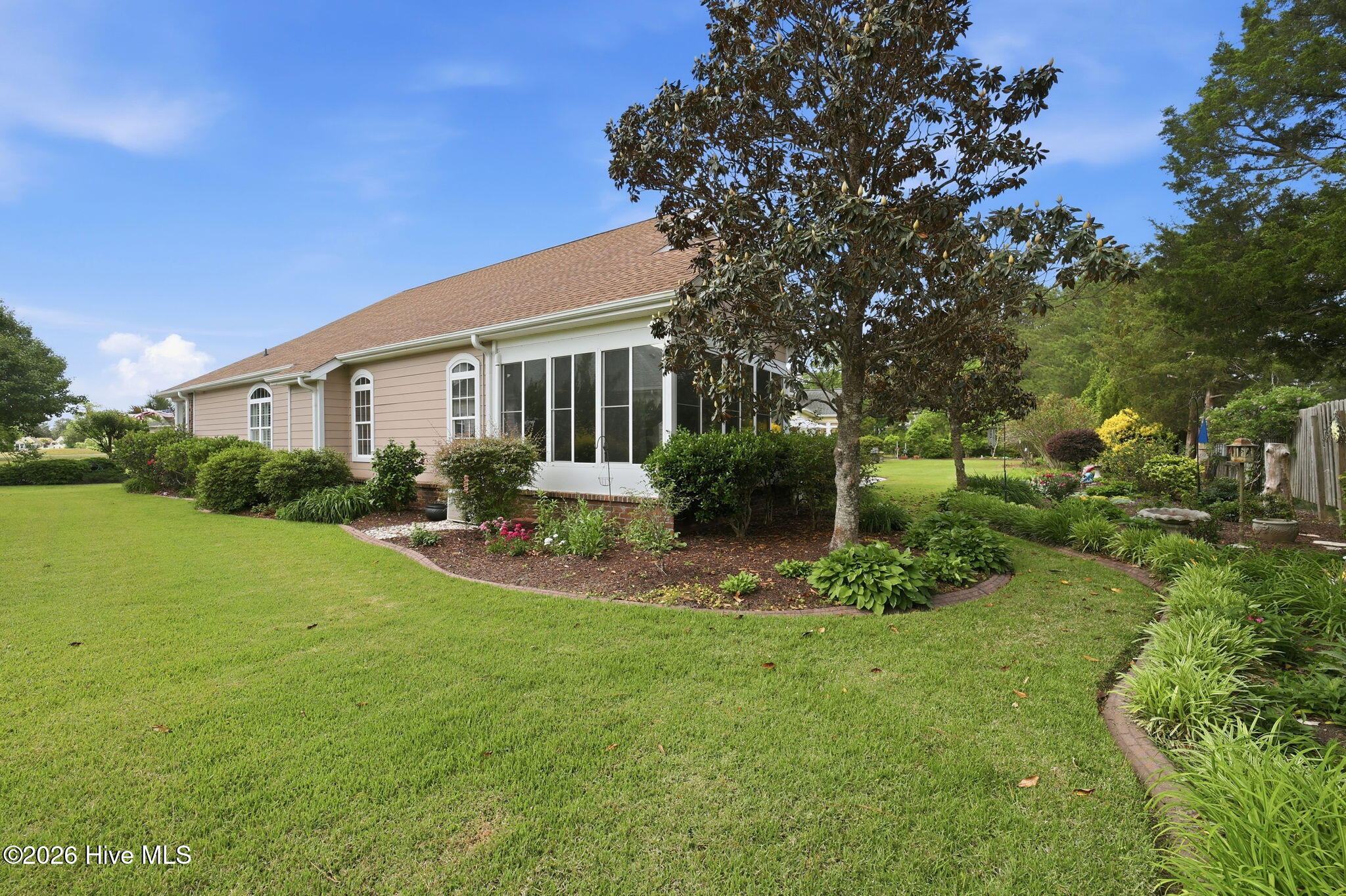 1178 Moultrie Drive Nw Property Photo 40