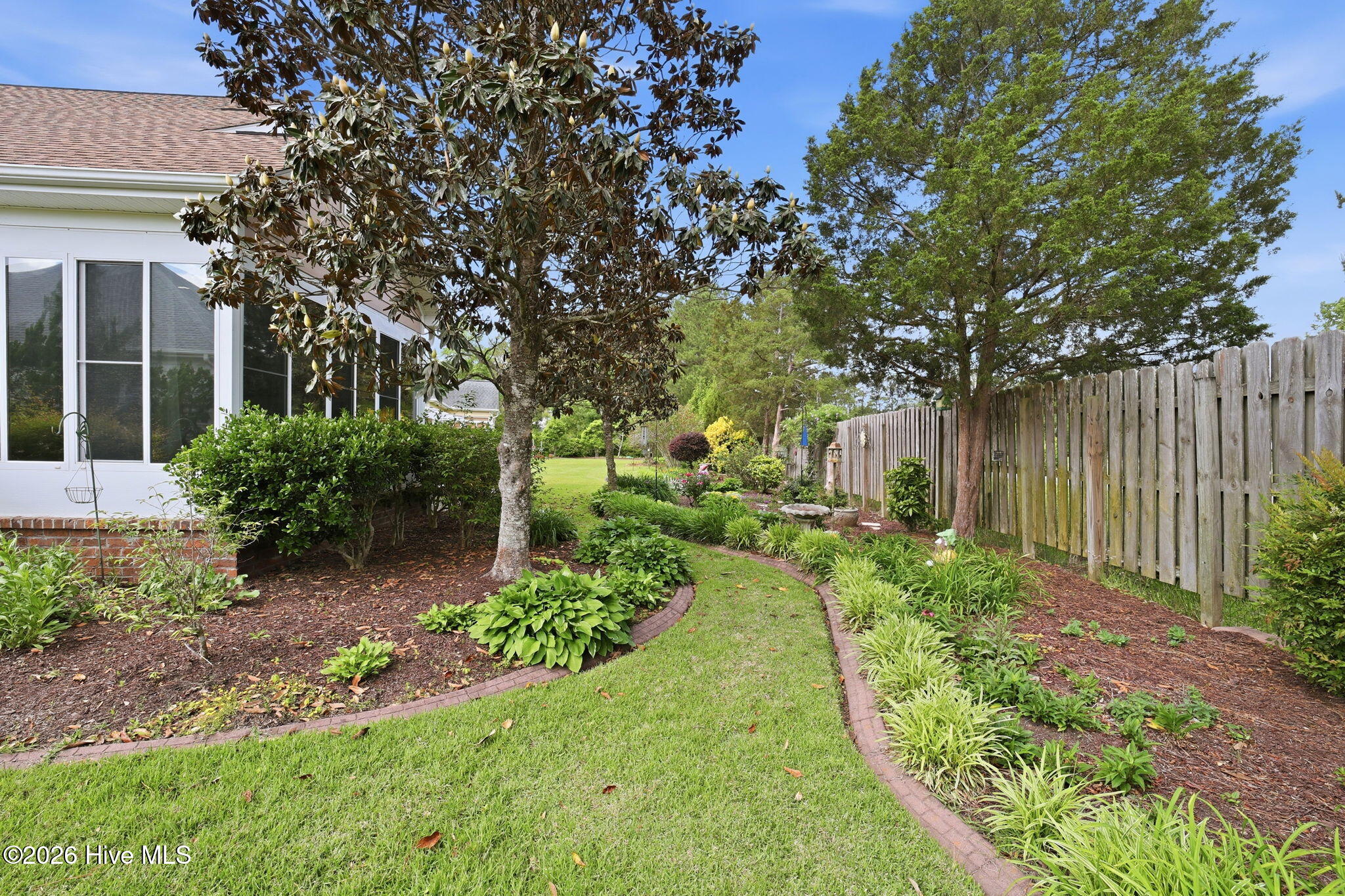1178 Moultrie Drive Nw Property Photo 41