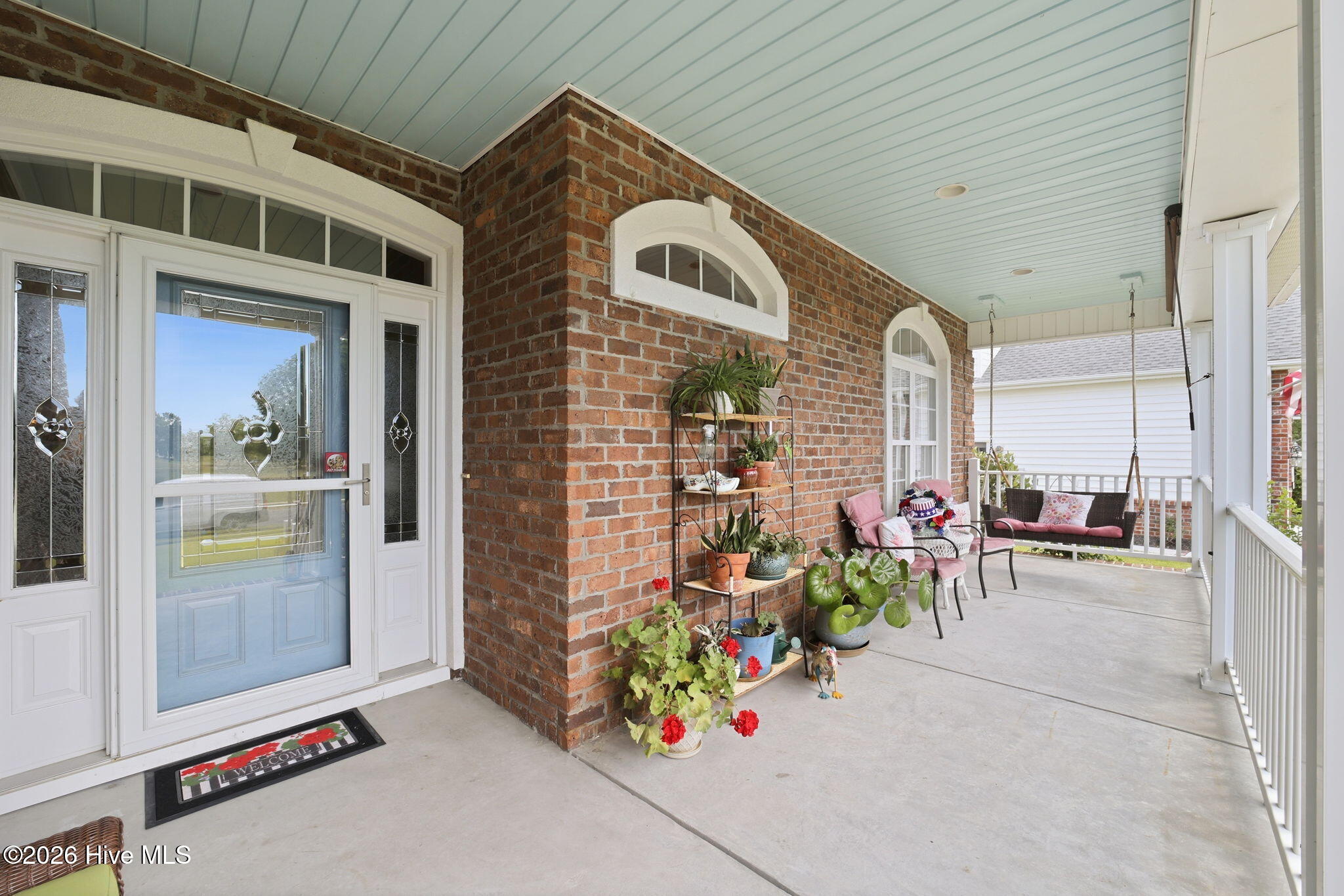1178 Moultrie Drive Nw Property Photo 42
