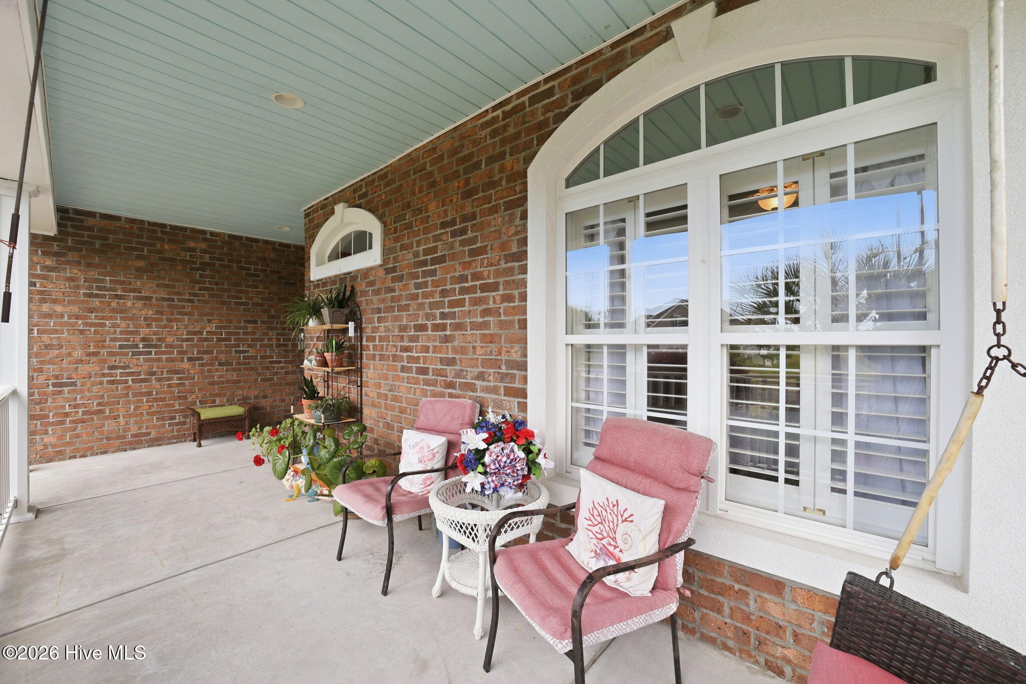 1178 Moultrie Drive Nw Property Photo 43