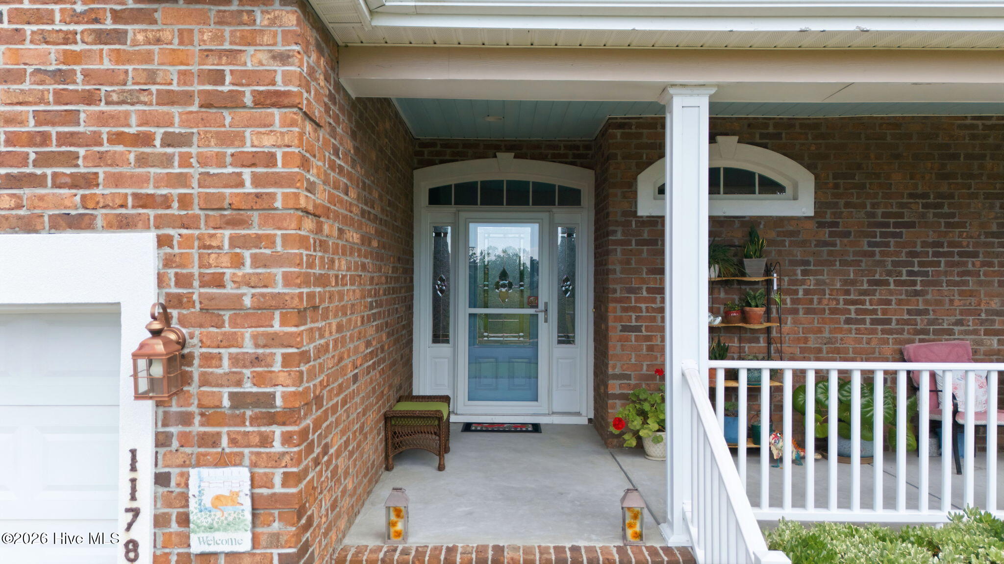 1178 Moultrie Drive Nw Property Photo 44